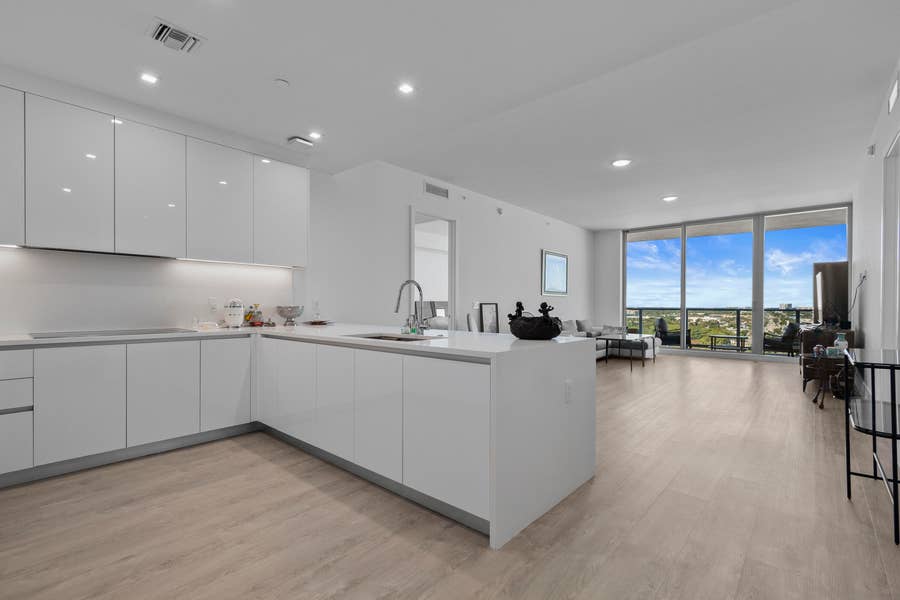 Property photo for 220 Lake Shore Drive, #1913, Lake Park, FL