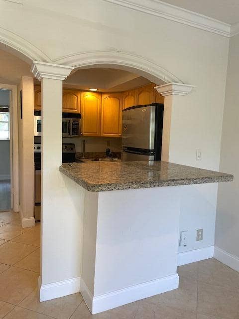 901 NE 3rd Street, #203, Fort Lauderdale, FL 33301 IMG_2367
