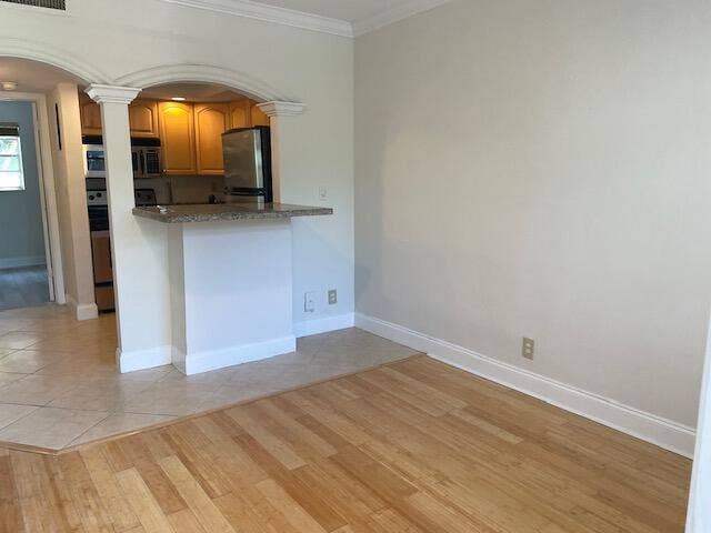 Property photo for 901 NE 3rd Street, #203, Fort Lauderdale, FL