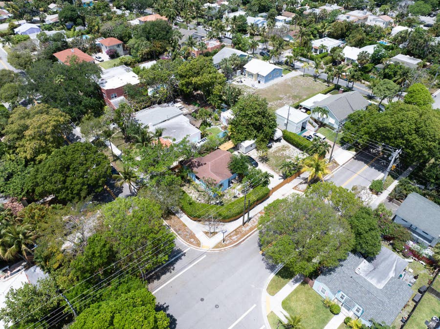 Property photo for 1915 Lake Avenue, West Palm Beach, FL