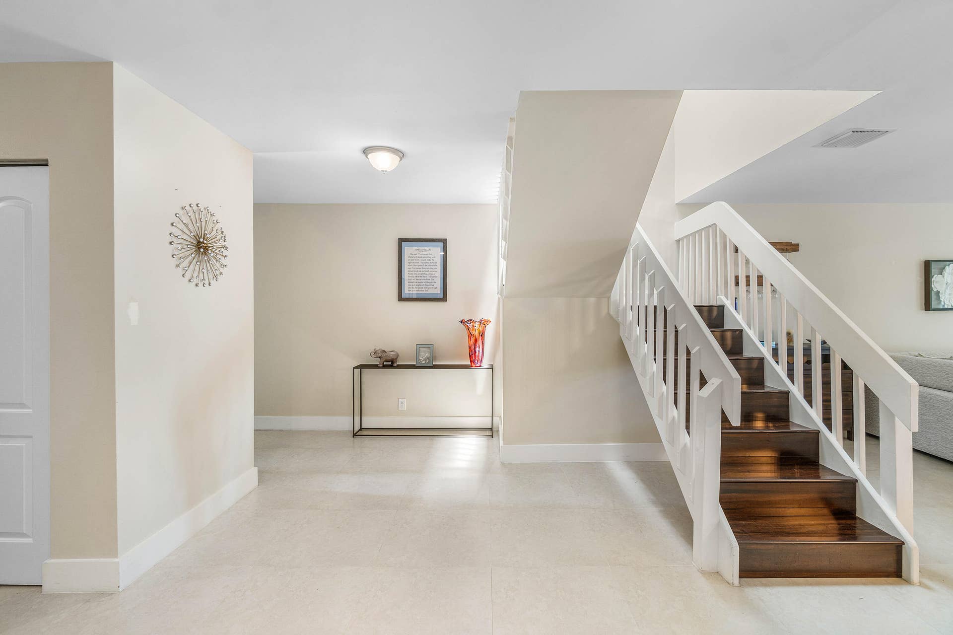 6044 Glendale Drive, Boca Raton, FL 33433 005-6044GlendaleDrive-BocaRaton-FL-33433