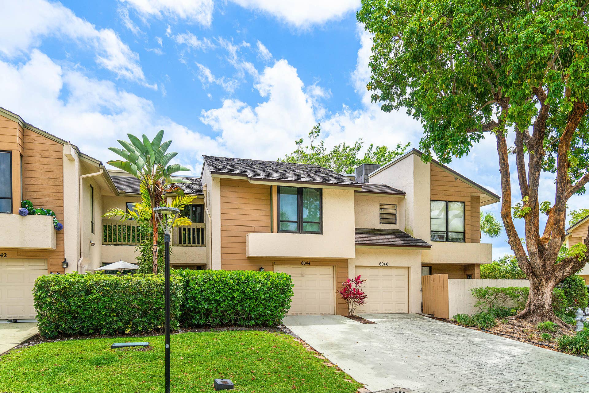 6044 Glendale Drive, Boca Raton, FL 33433 003-6044GlendaleDrive-BocaRaton-FL-33433