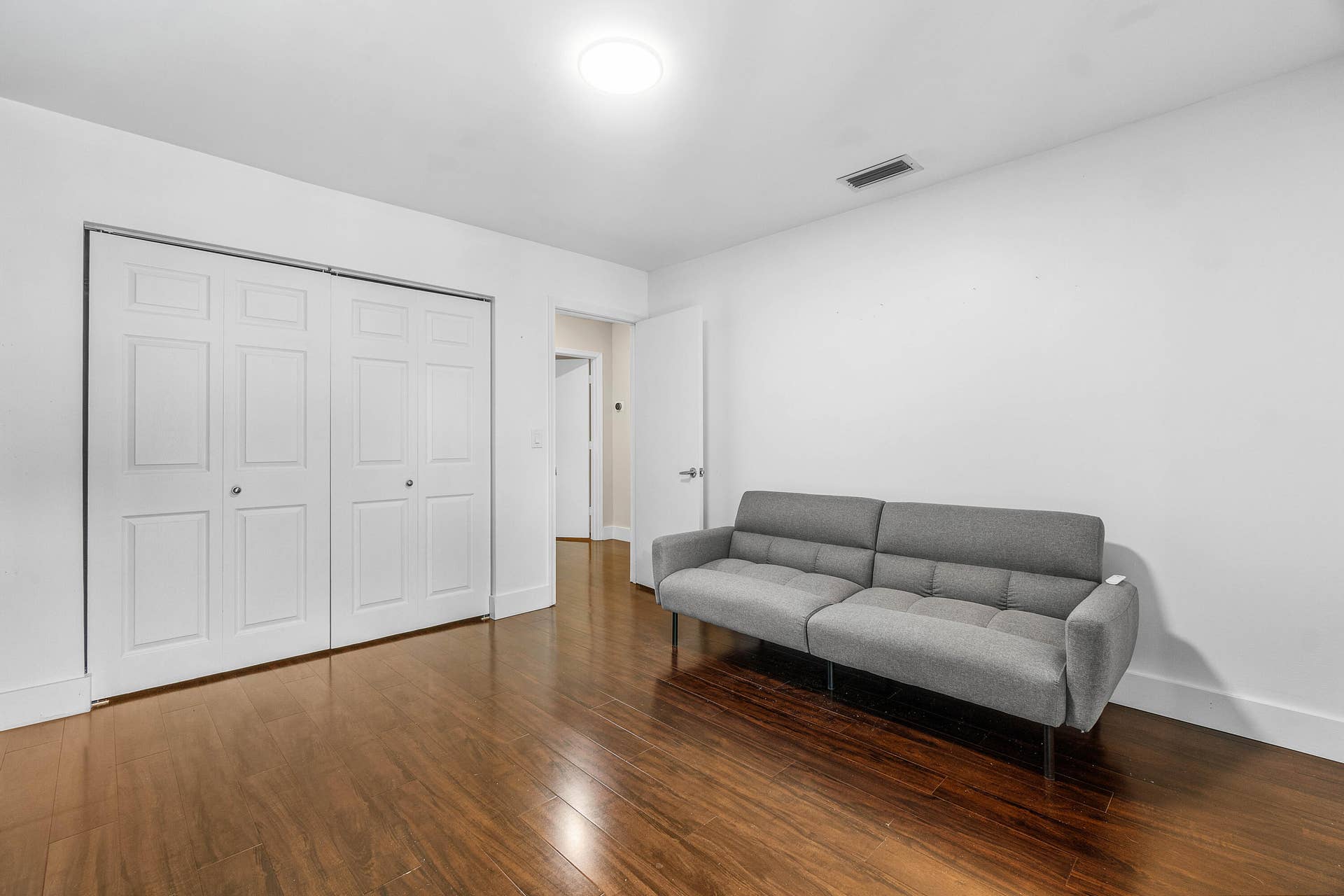 6044 Glendale Drive, Boca Raton, FL 33433 018-6044GlendaleDrive-BocaRaton-FL-33433
