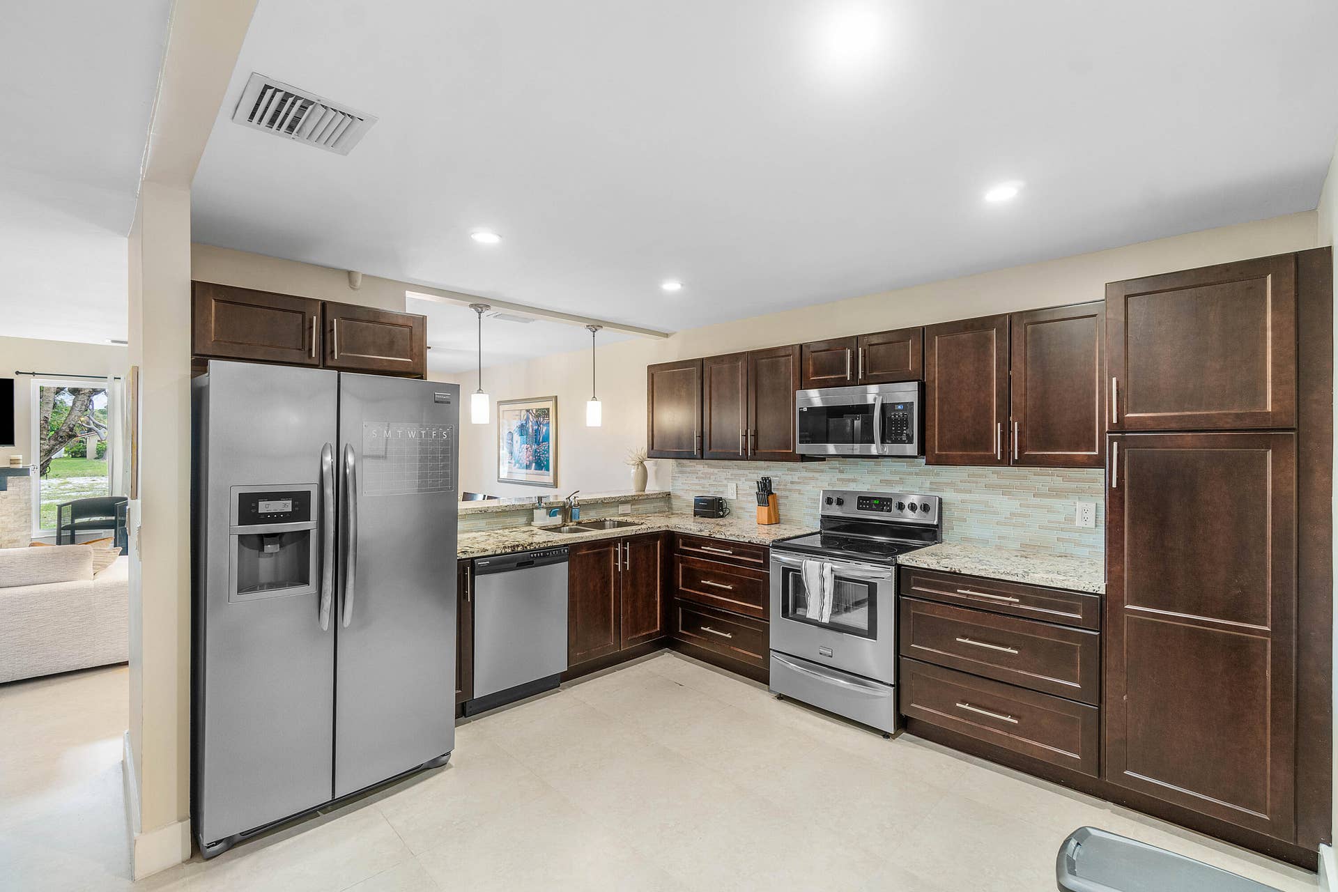 6044 Glendale Drive, Boca Raton, FL 33433 014-6044GlendaleDrive-BocaRaton-FL-33433