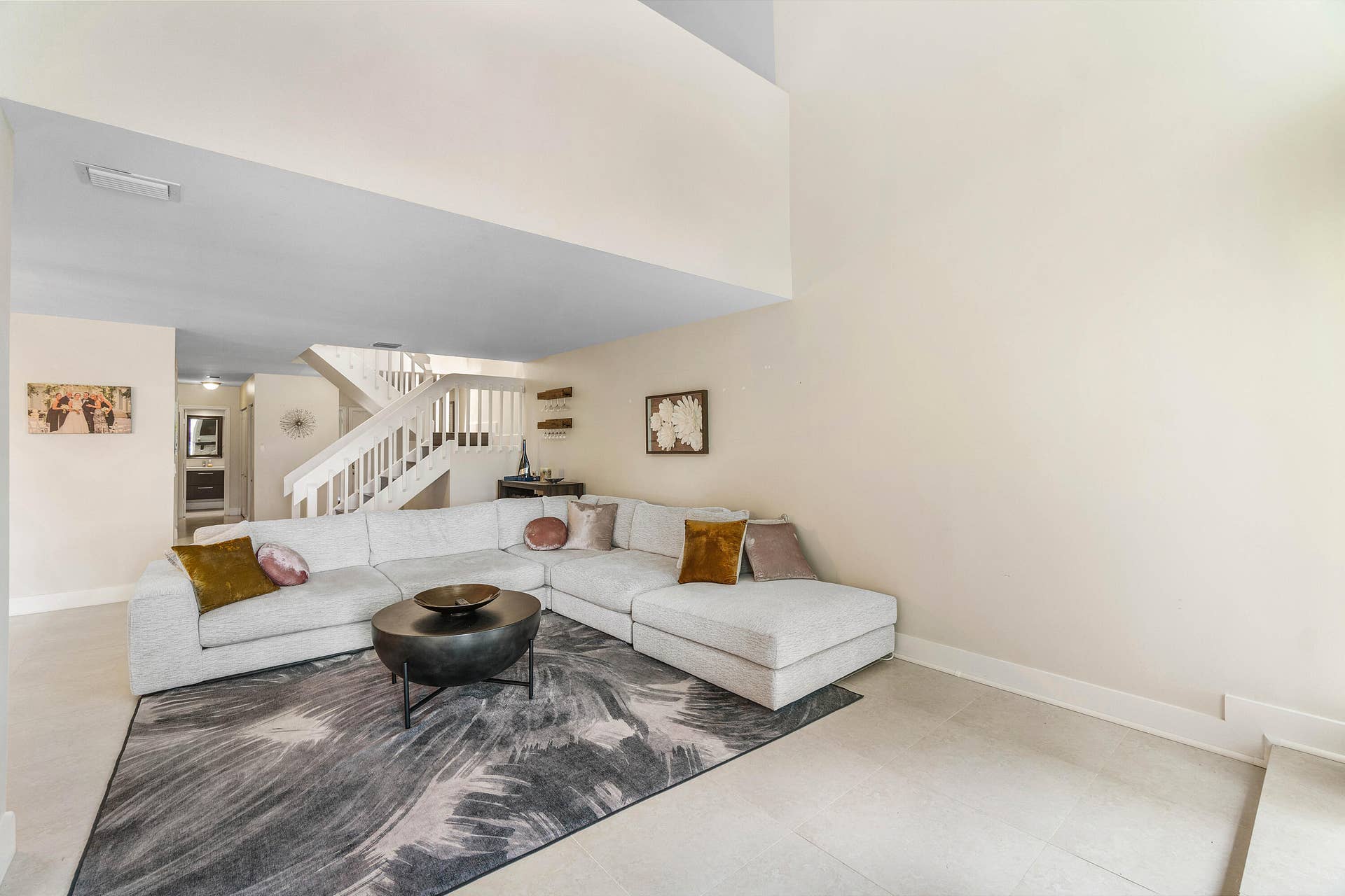 6044 Glendale Drive, Boca Raton, FL 33433 010-6044GlendaleDrive-BocaRaton-FL-33433