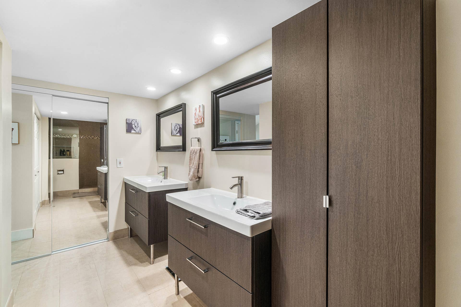6044 Glendale Drive, Boca Raton, FL 33433 035-6044GlendaleDrive-BocaRaton-FL-33433