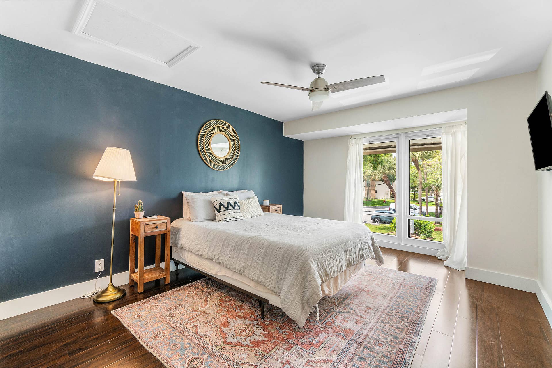 6044 Glendale Drive, Boca Raton, FL 33433 023-6044GlendaleDrive-BocaRaton-FL-33433