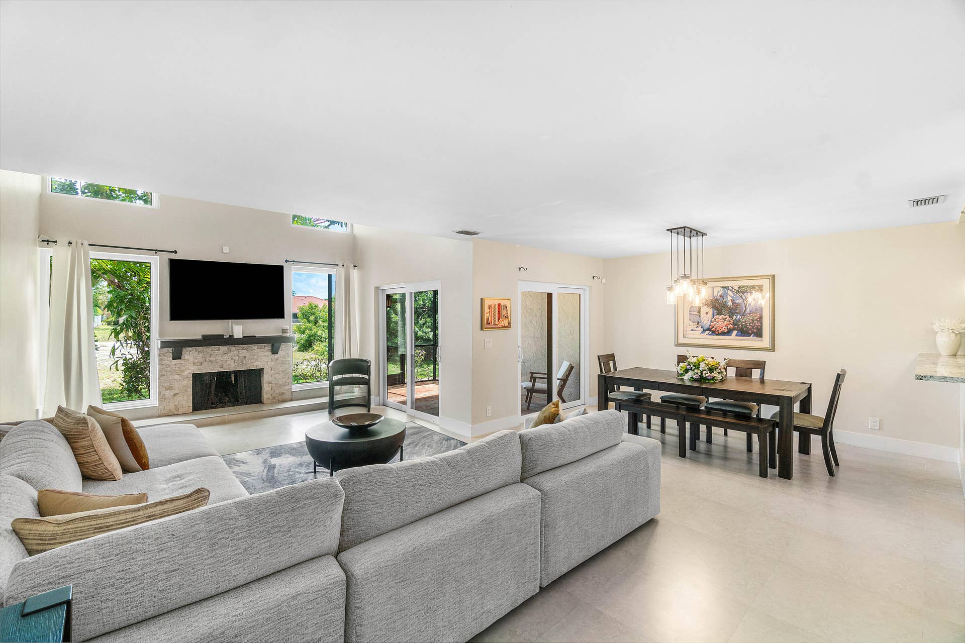 6044 Glendale Drive, Boca Raton, FL 33433 006-6044GlendaleDrive-BocaRaton-FL-33433