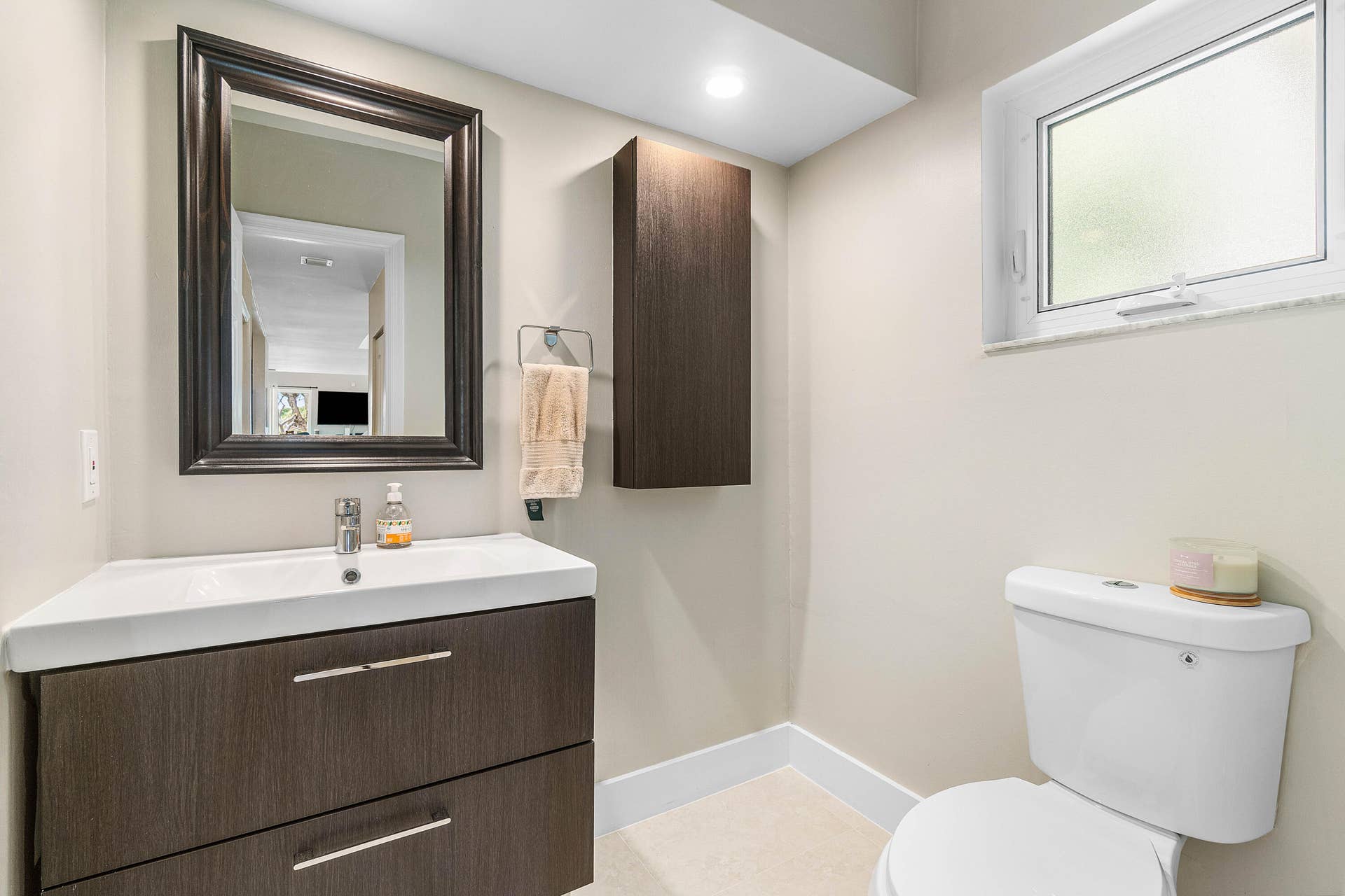 6044 Glendale Drive, Boca Raton, FL 33433 017-6044GlendaleDrive-BocaRaton-FL-33433