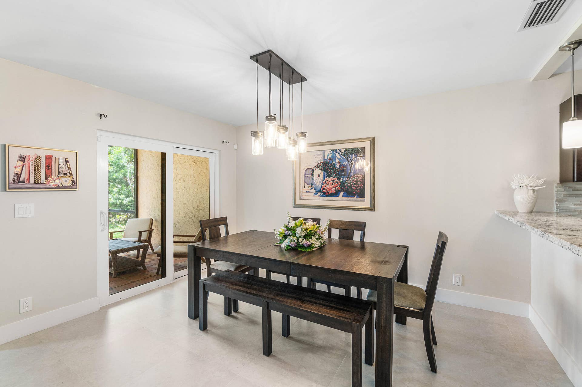 6044 Glendale Drive, Boca Raton, FL 33433 008-6044GlendaleDrive-BocaRaton-FL-33433