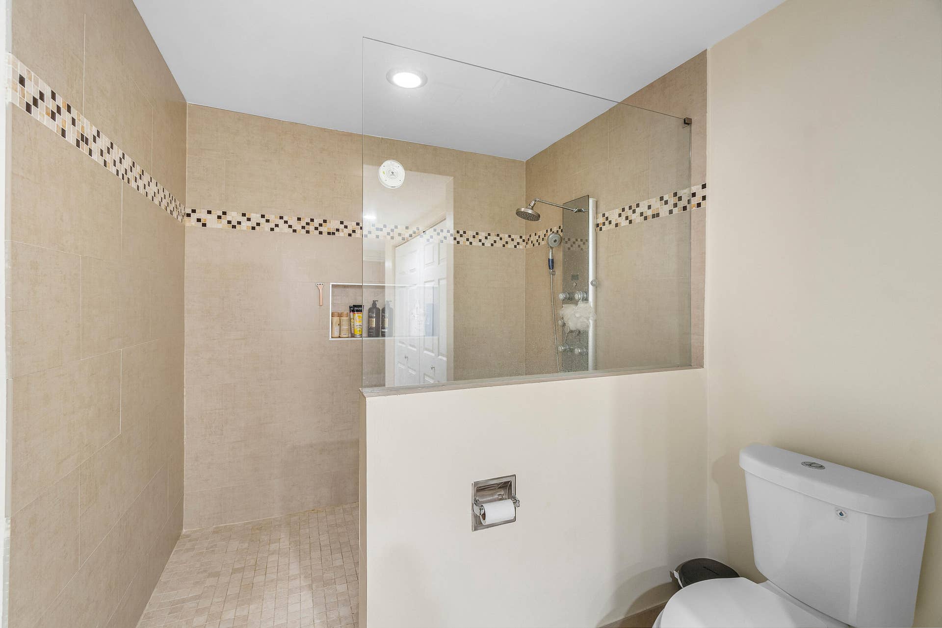 6044 Glendale Drive, Boca Raton, FL 33433 034-6044GlendaleDrive-BocaRaton-FL-33433