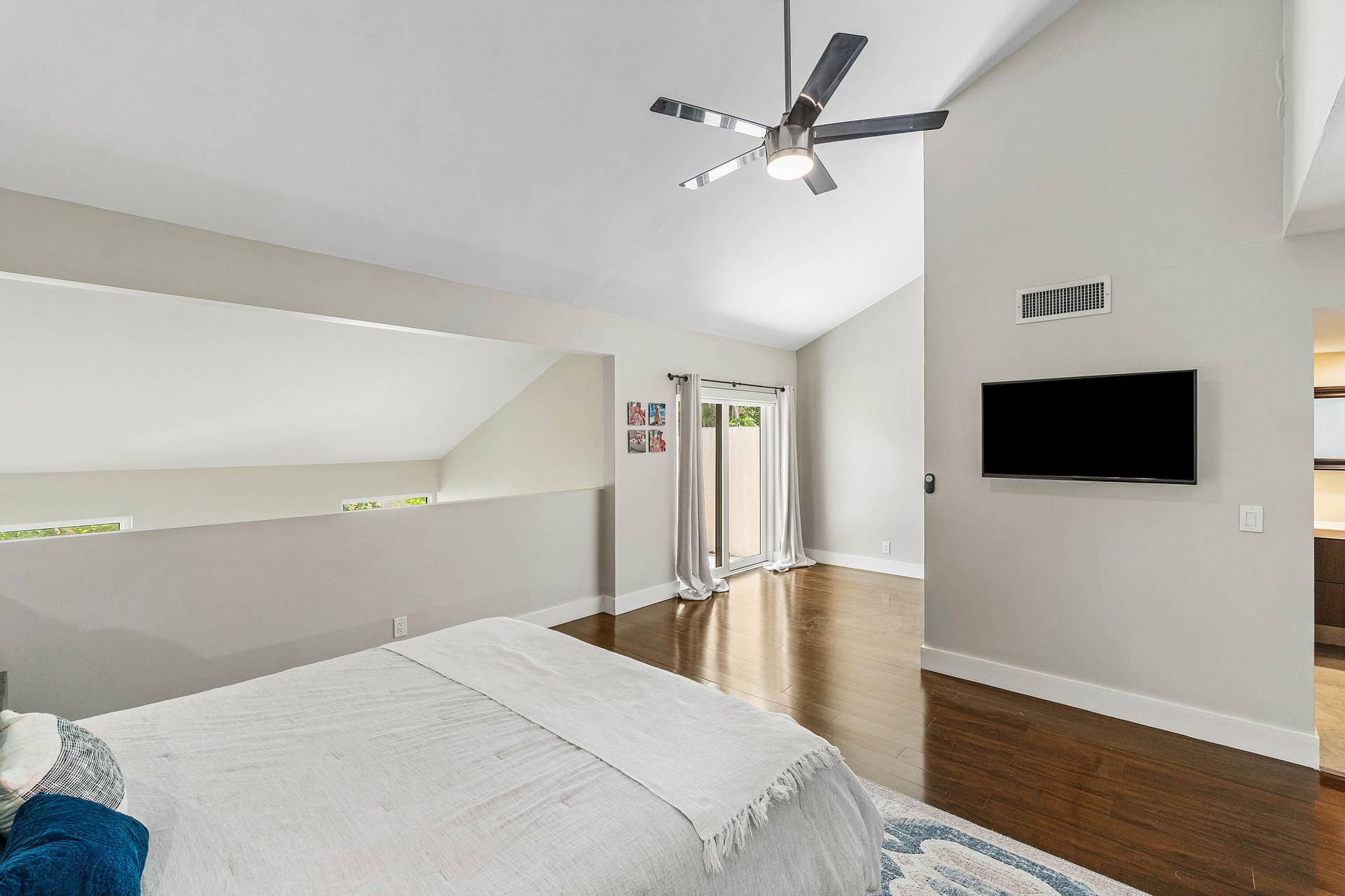 6044 Glendale Drive, Boca Raton, FL 33433 027-6044GlendaleDrive-BocaRaton-FL-33433