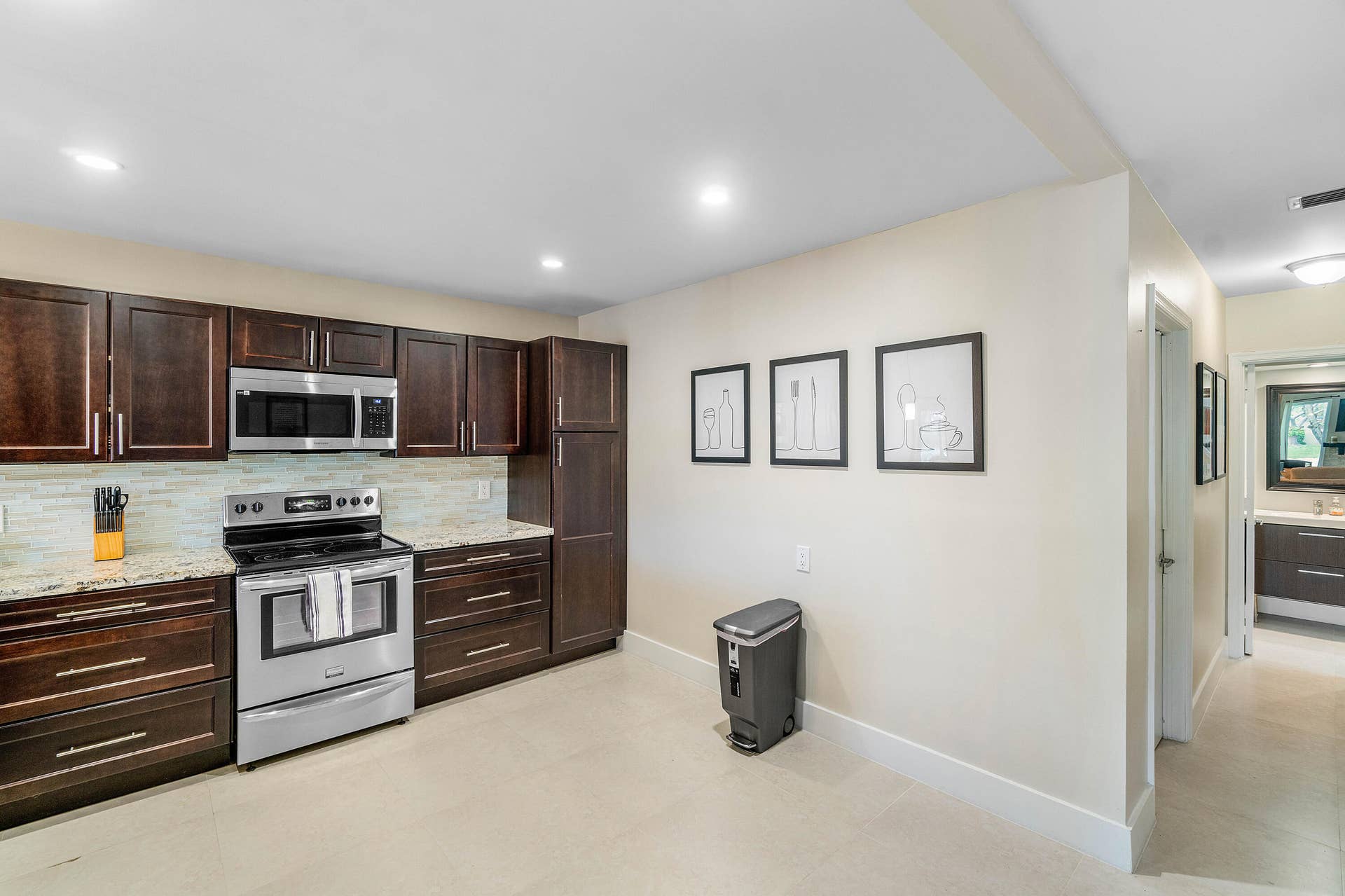 6044 Glendale Drive, Boca Raton, FL 33433 016-6044GlendaleDrive-BocaRaton-FL-33433