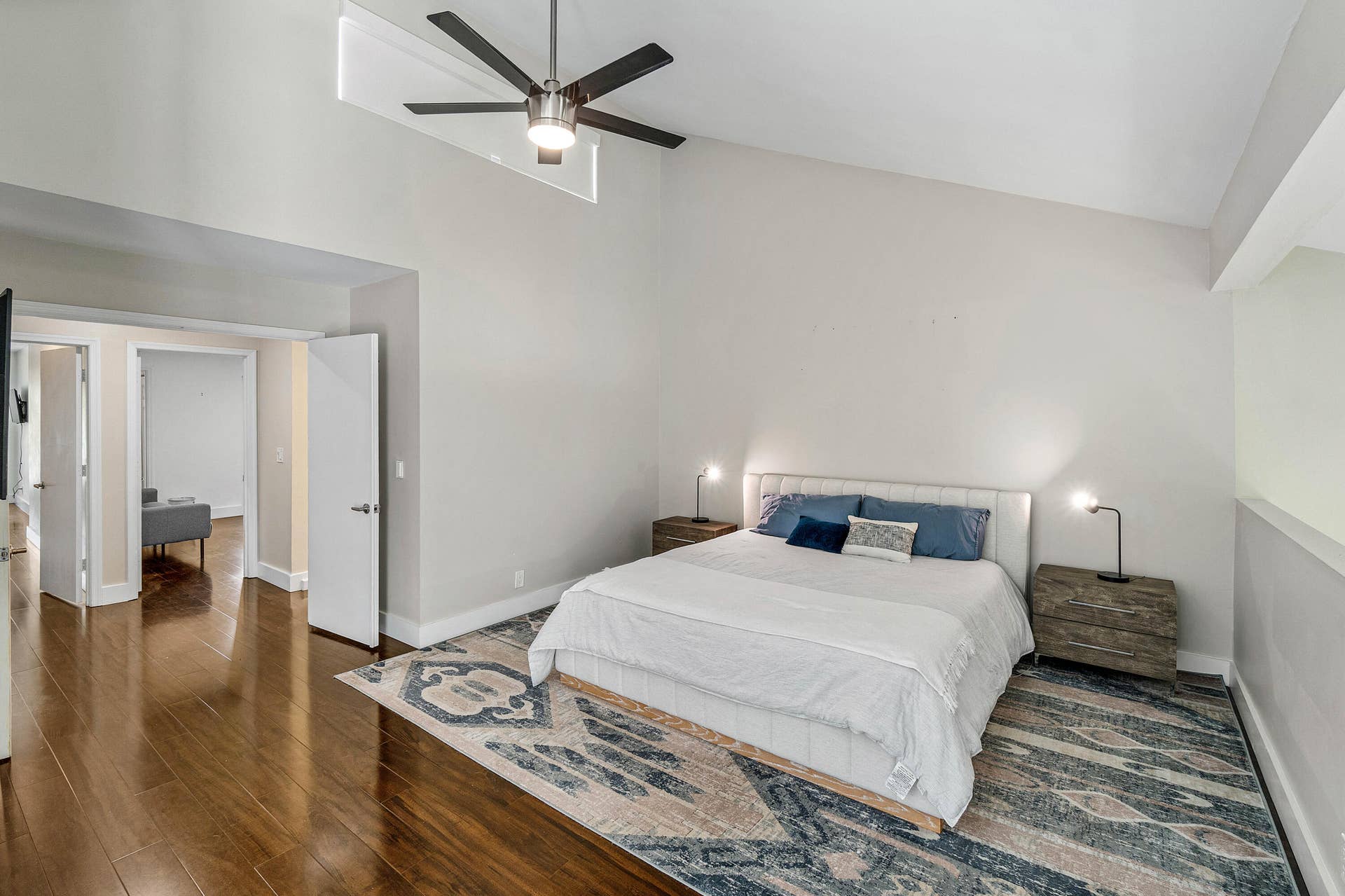 6044 Glendale Drive, Boca Raton, FL 33433 029-6044GlendaleDrive-BocaRaton-FL-33433