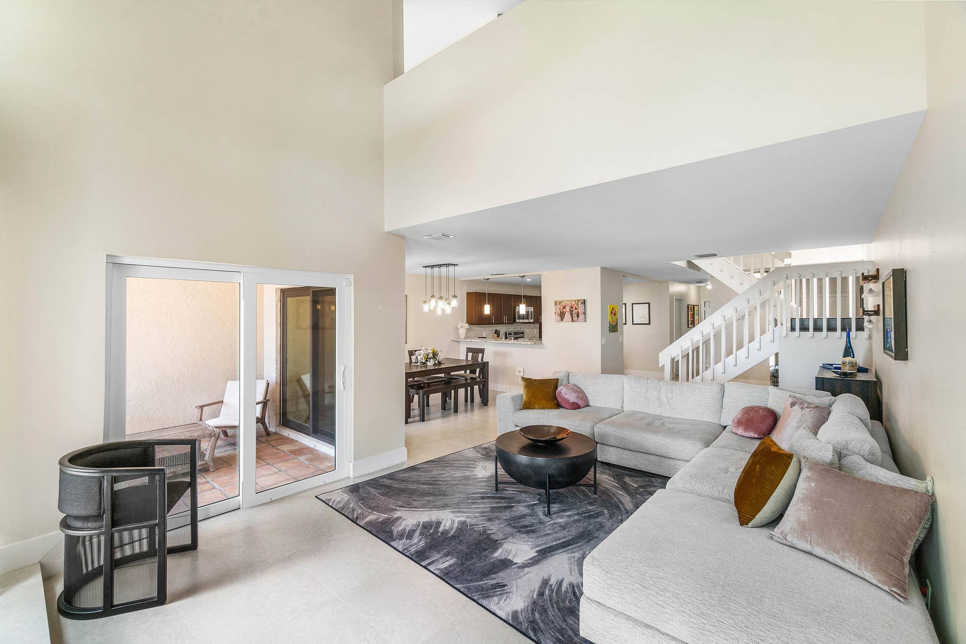 6044 Glendale Drive, Boca Raton, FL 33433 009-6044GlendaleDrive-BocaRaton-FL-33433