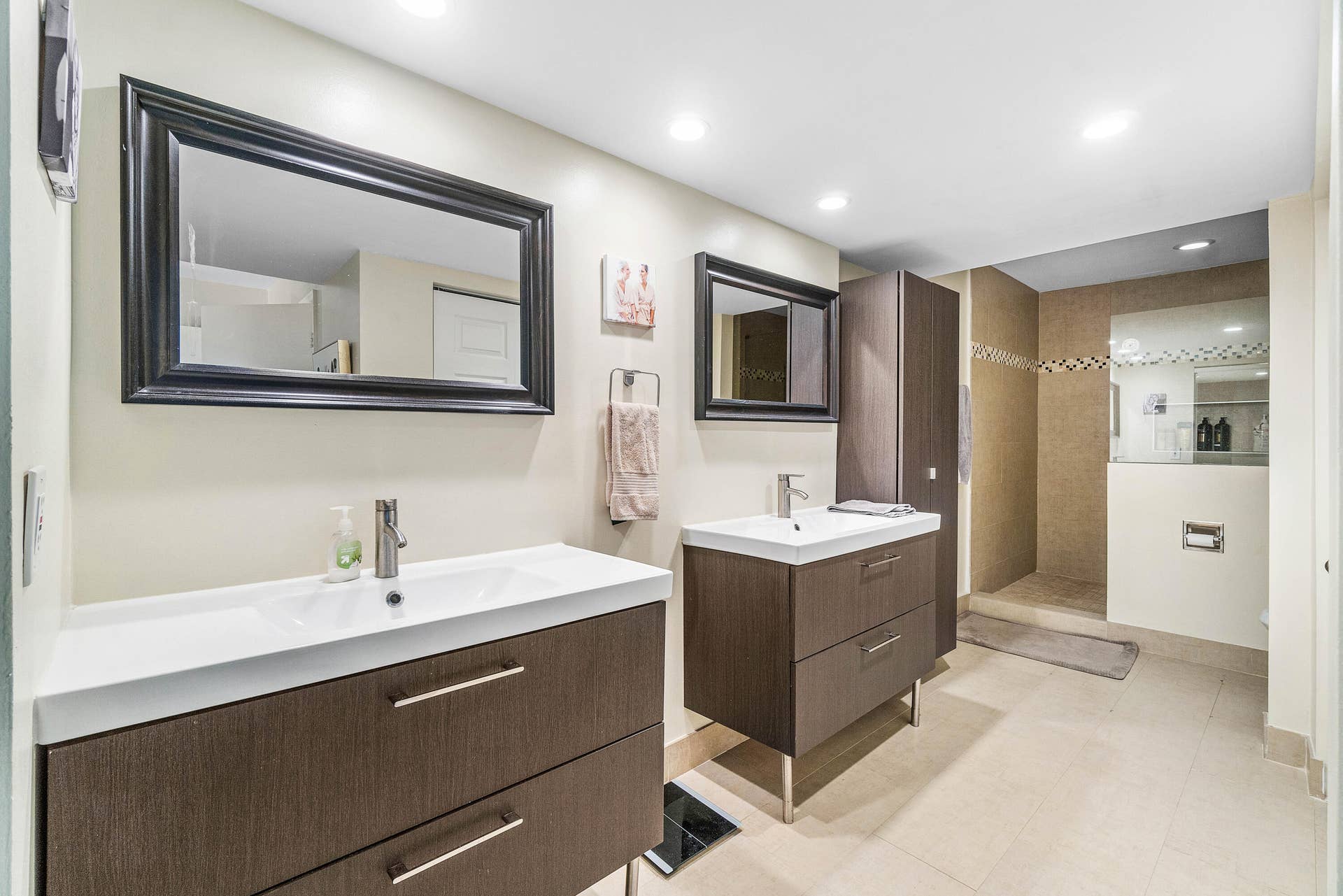 6044 Glendale Drive, Boca Raton, FL 33433 033-6044GlendaleDrive-BocaRaton-FL-33433