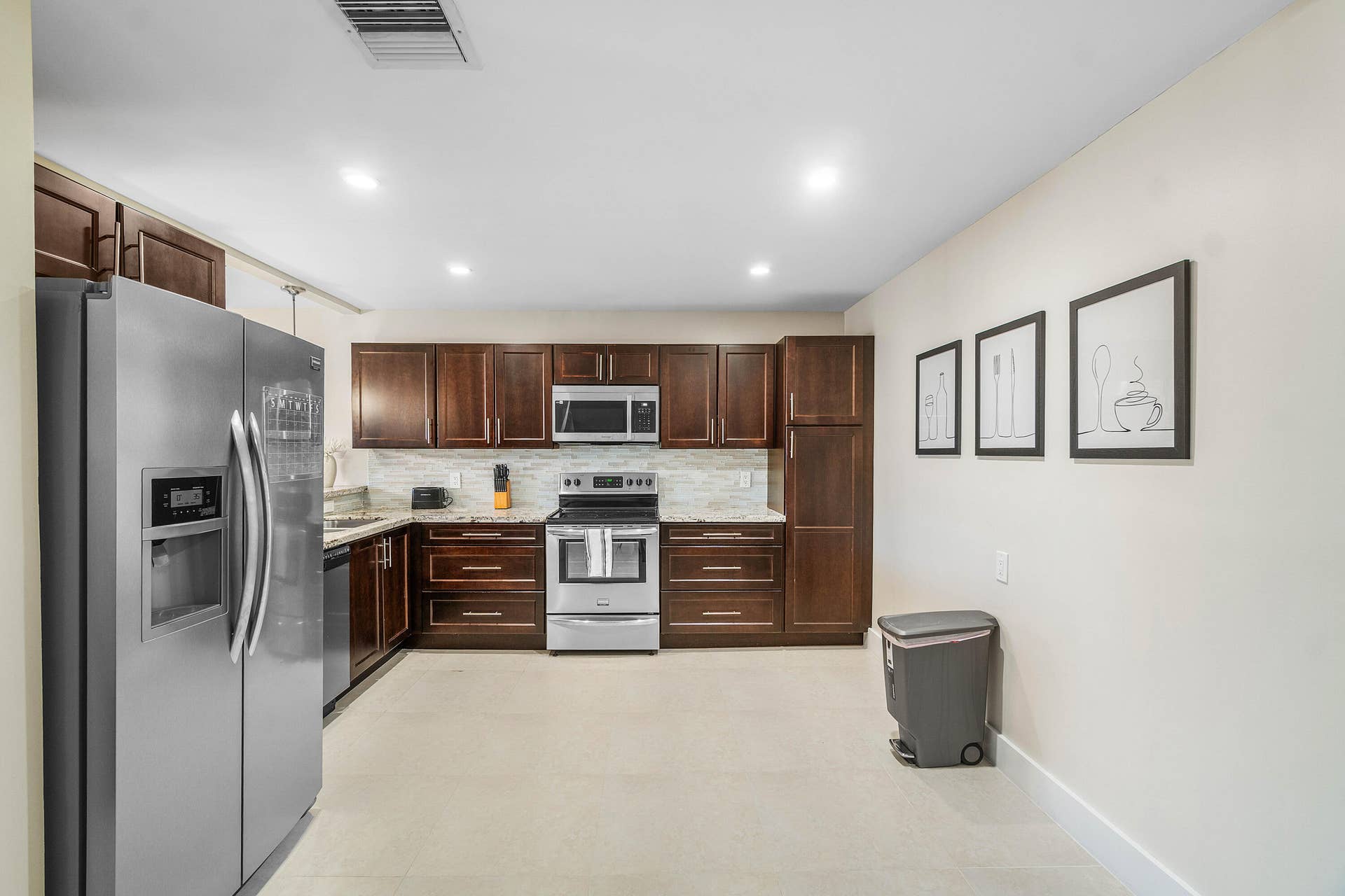 6044 Glendale Drive, Boca Raton, FL 33433 013-6044GlendaleDrive-BocaRaton-FL-33433