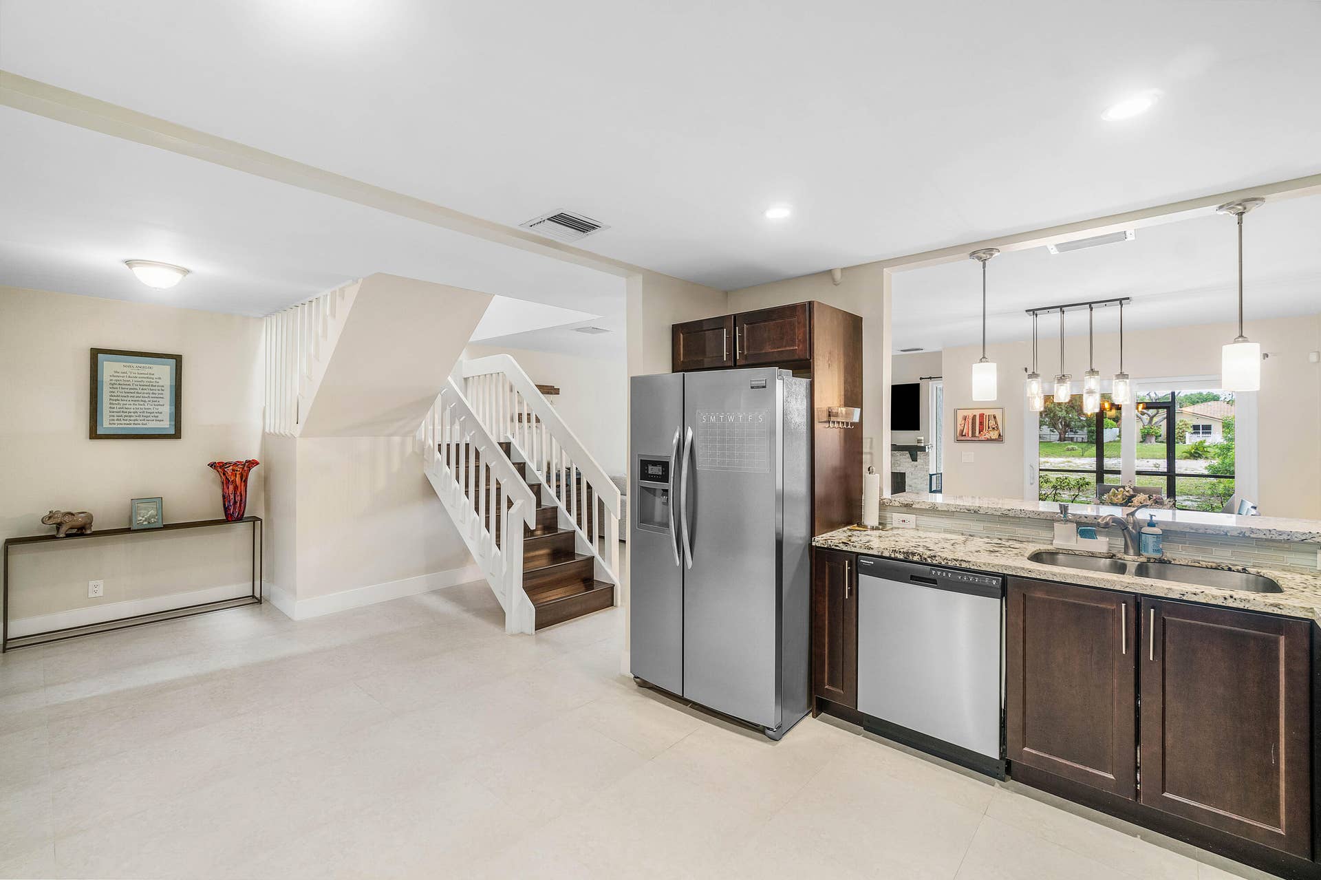 6044 Glendale Drive, Boca Raton, FL 33433 015-6044GlendaleDrive-BocaRaton-FL-33433