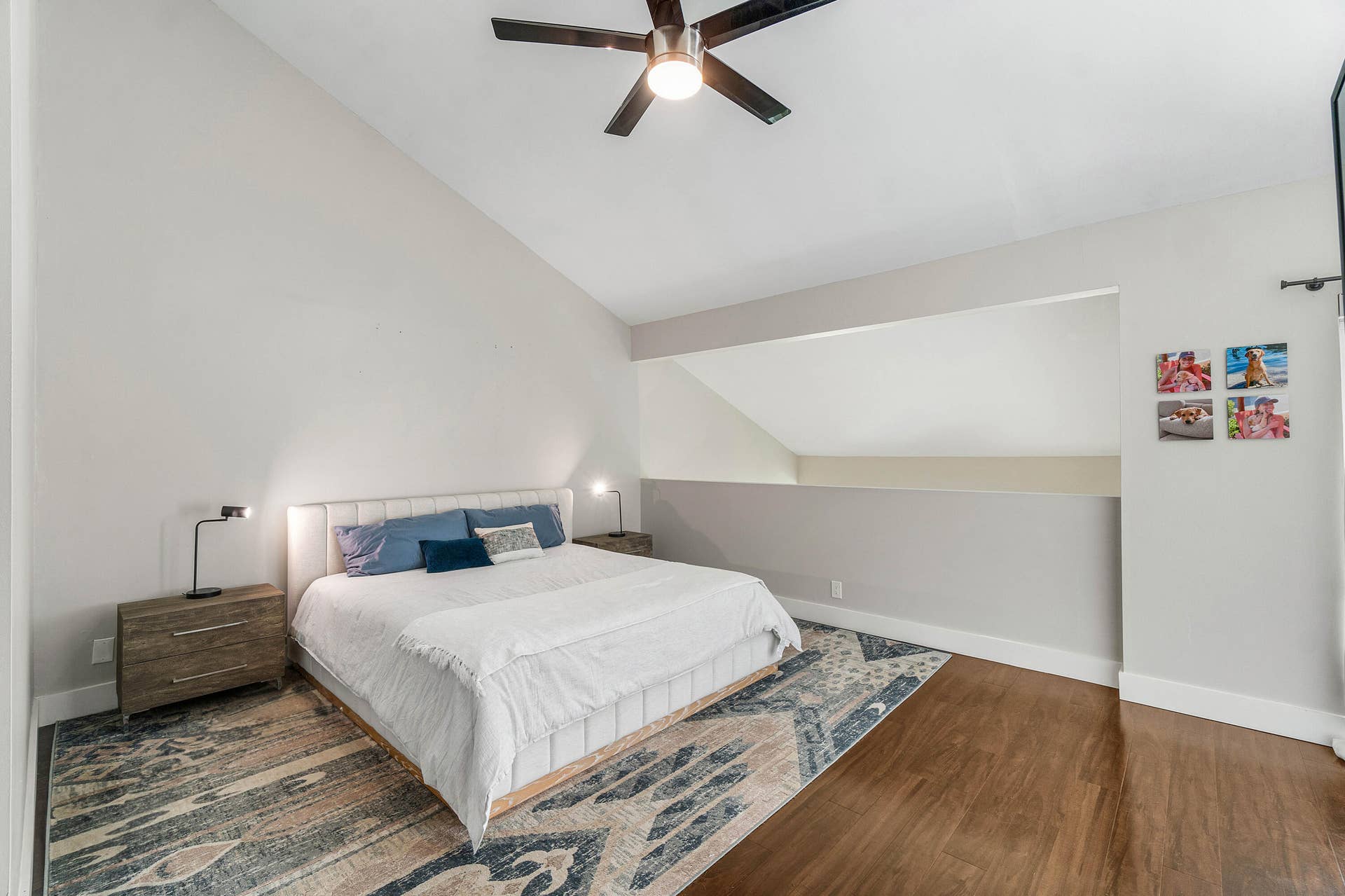 6044 Glendale Drive, Boca Raton, FL 33433 026-6044GlendaleDrive-BocaRaton-FL-33433