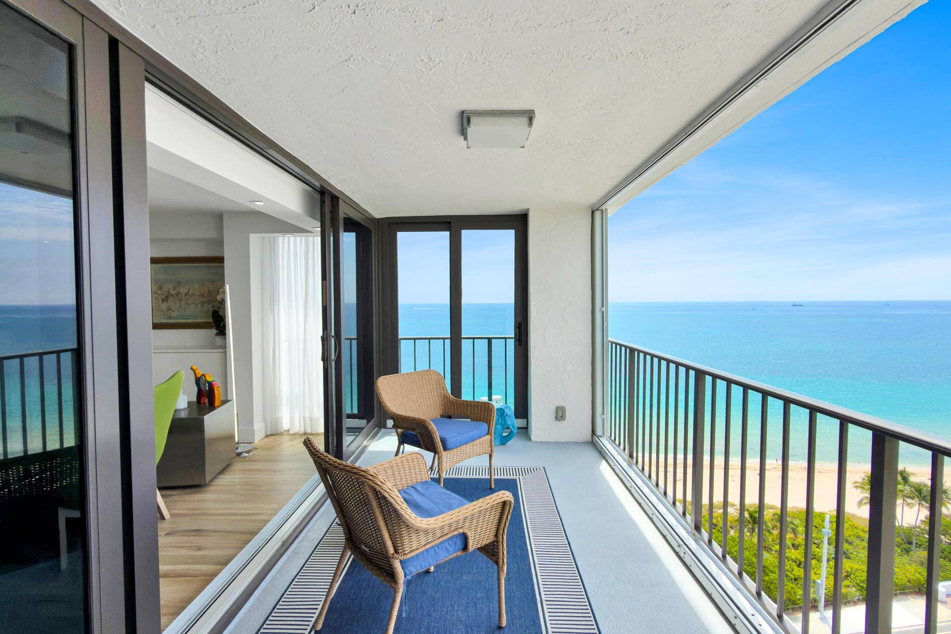 1901 N OCEAN BLVD #16A-15