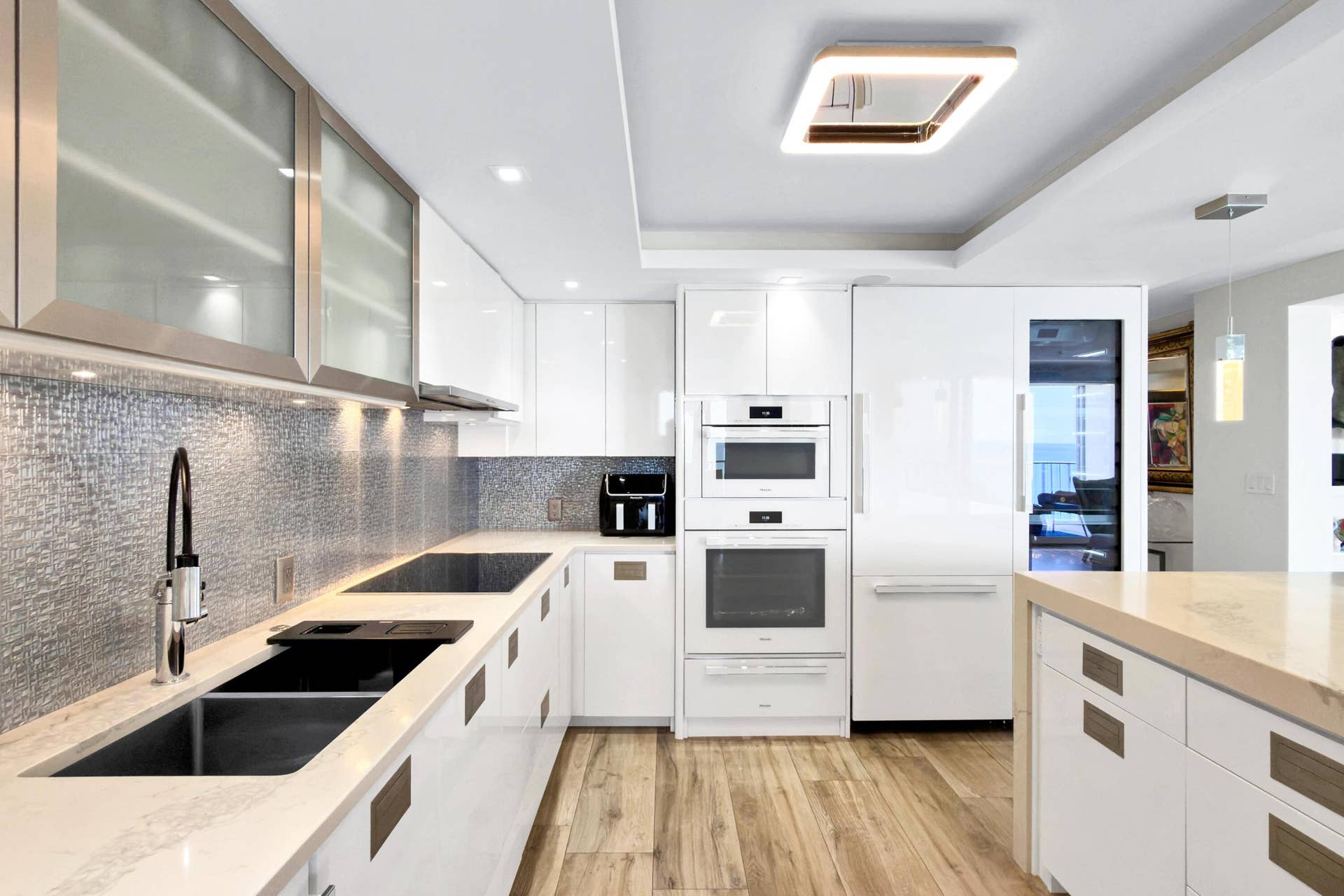 1901 N OCEAN BLVD #16A-21