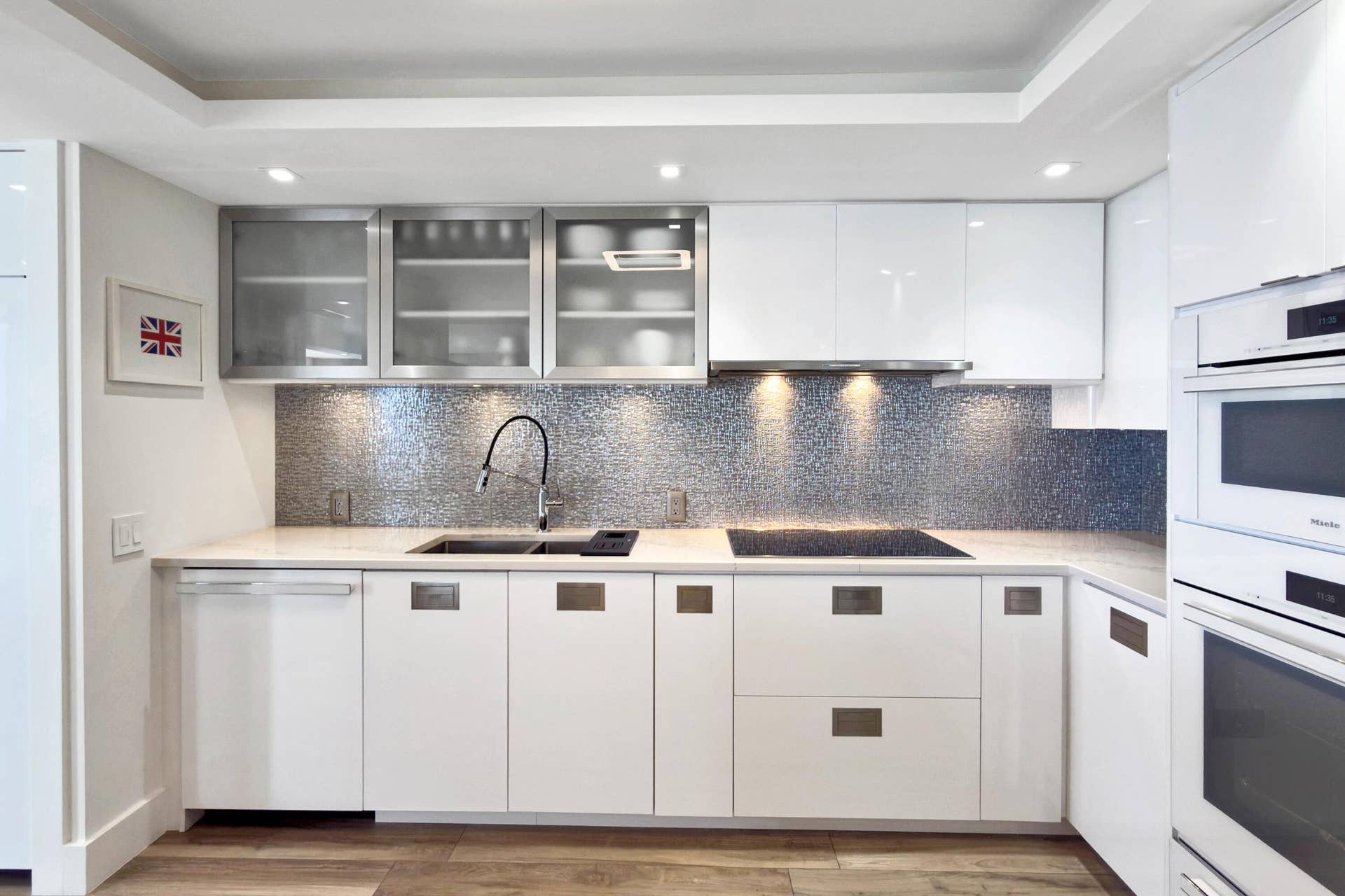 1901 N OCEAN BLVD #16A-20
