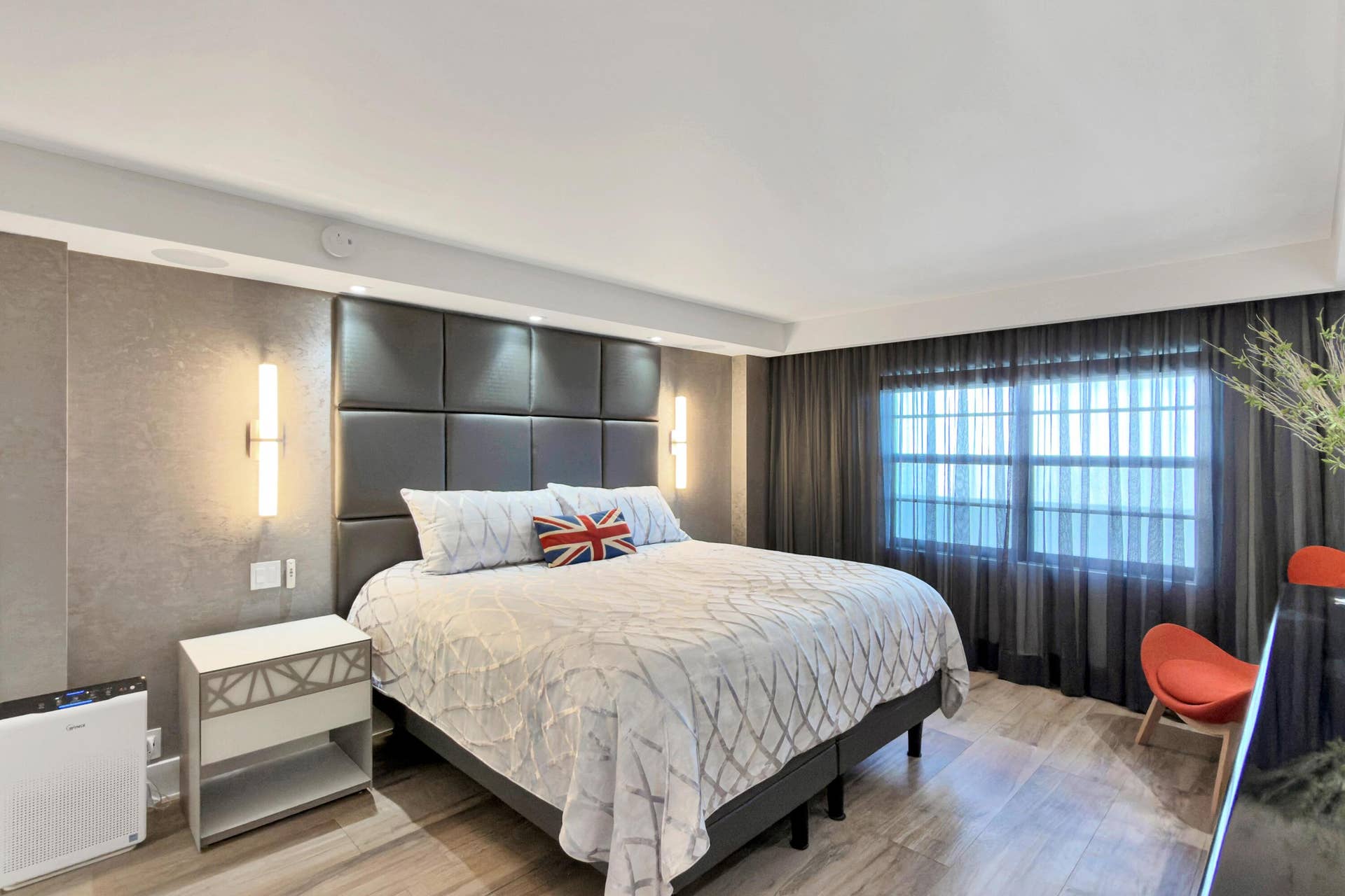 1901 N OCEAN BLVD #16A-30