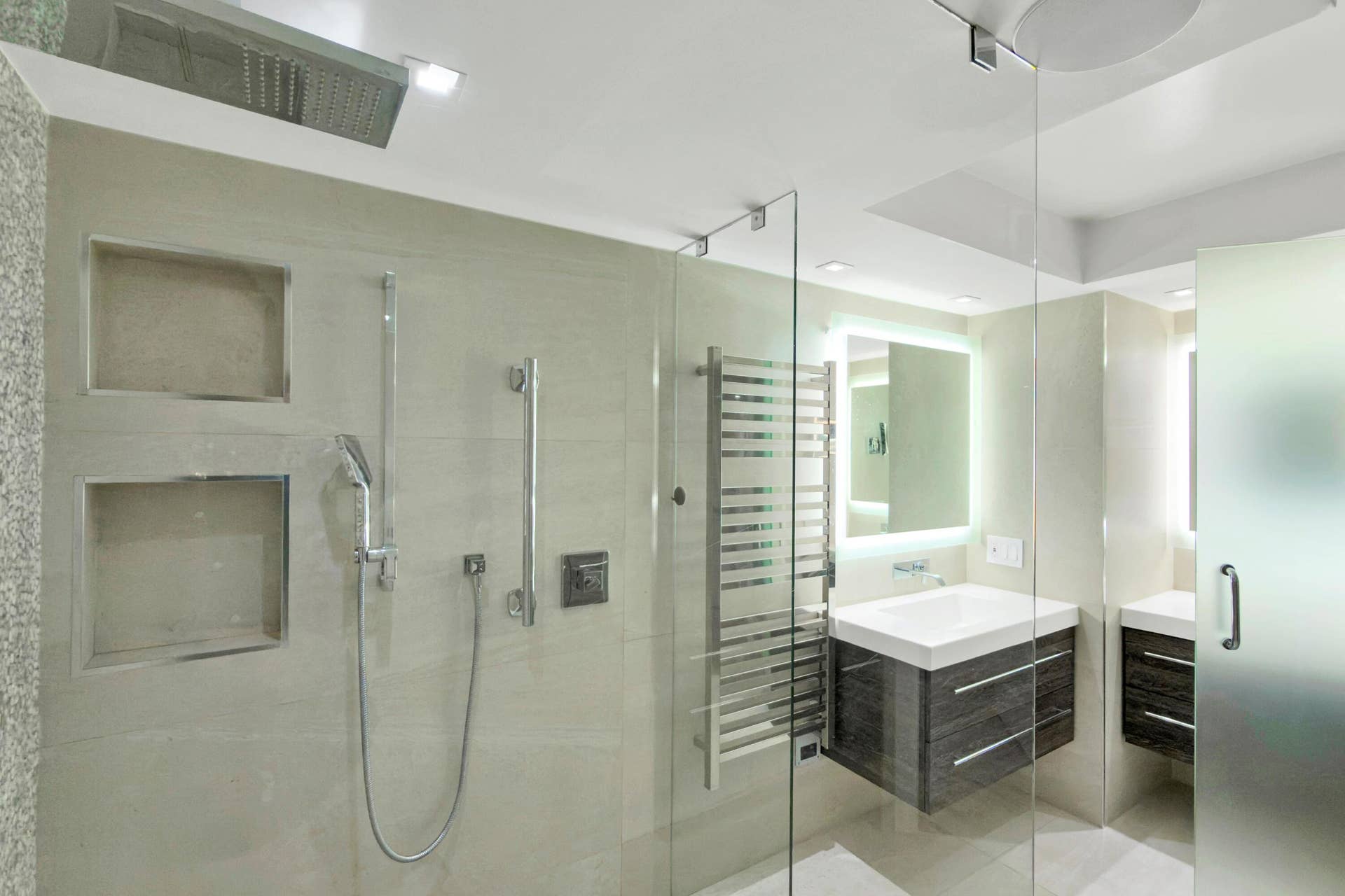 1901 N OCEAN BLVD #16A-35