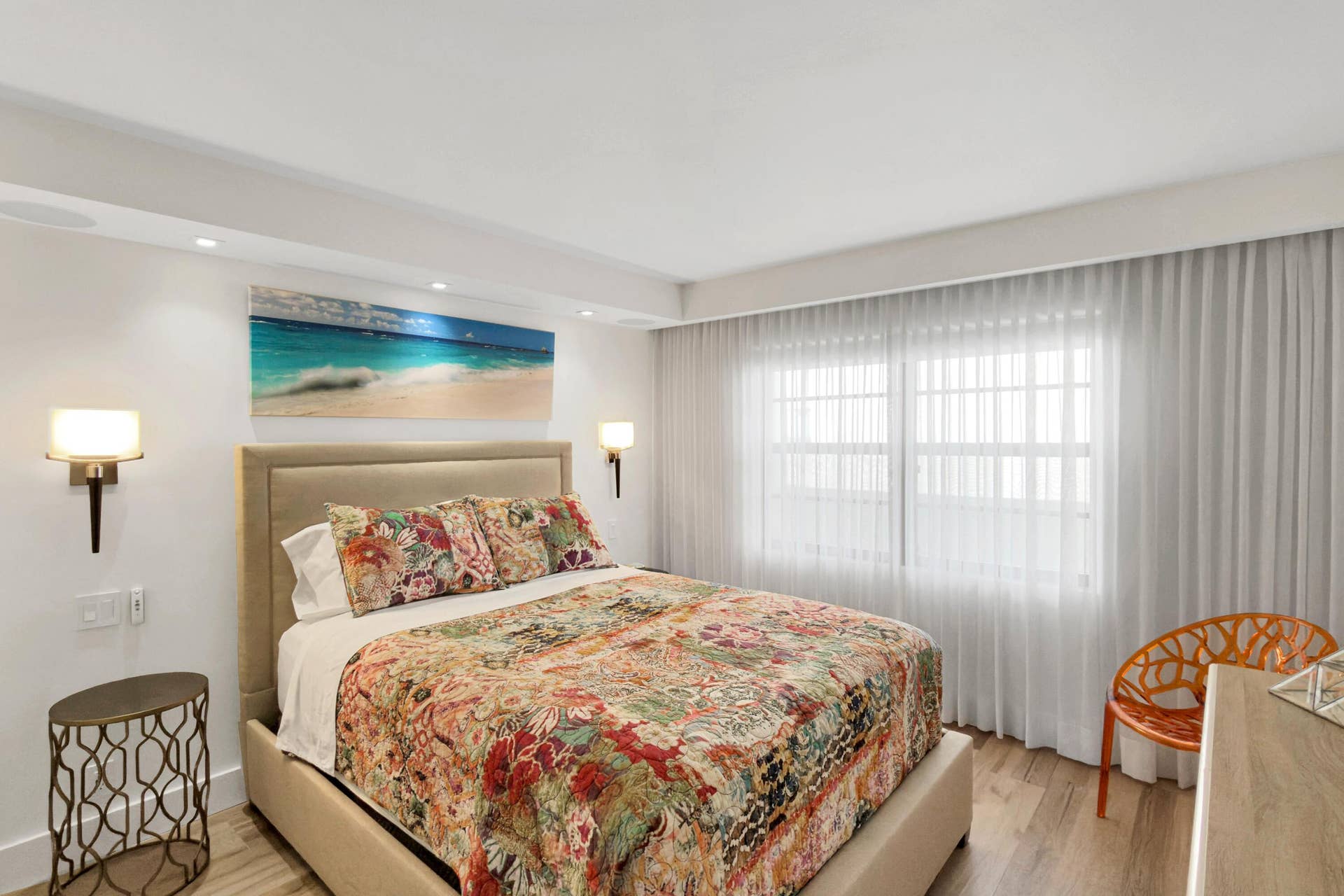 1901 N OCEAN BLVD #16A-38