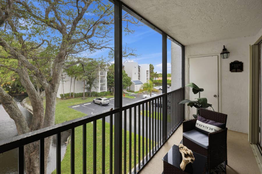 Property photo for 1605 S Us Highway 1, #C306, Jupiter, FL