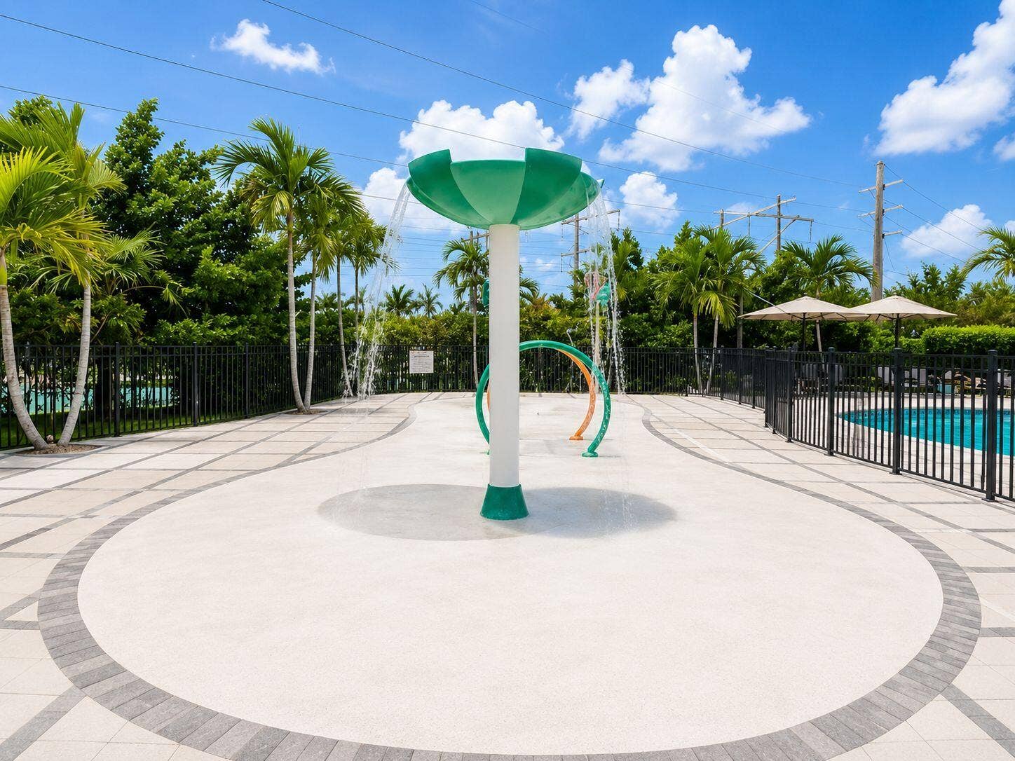 8408 NW 40th Street, Pembroke Pines, Cooper City, FL 33024 WhatsApp Image 2026-05-06 at 10.54.55 AM