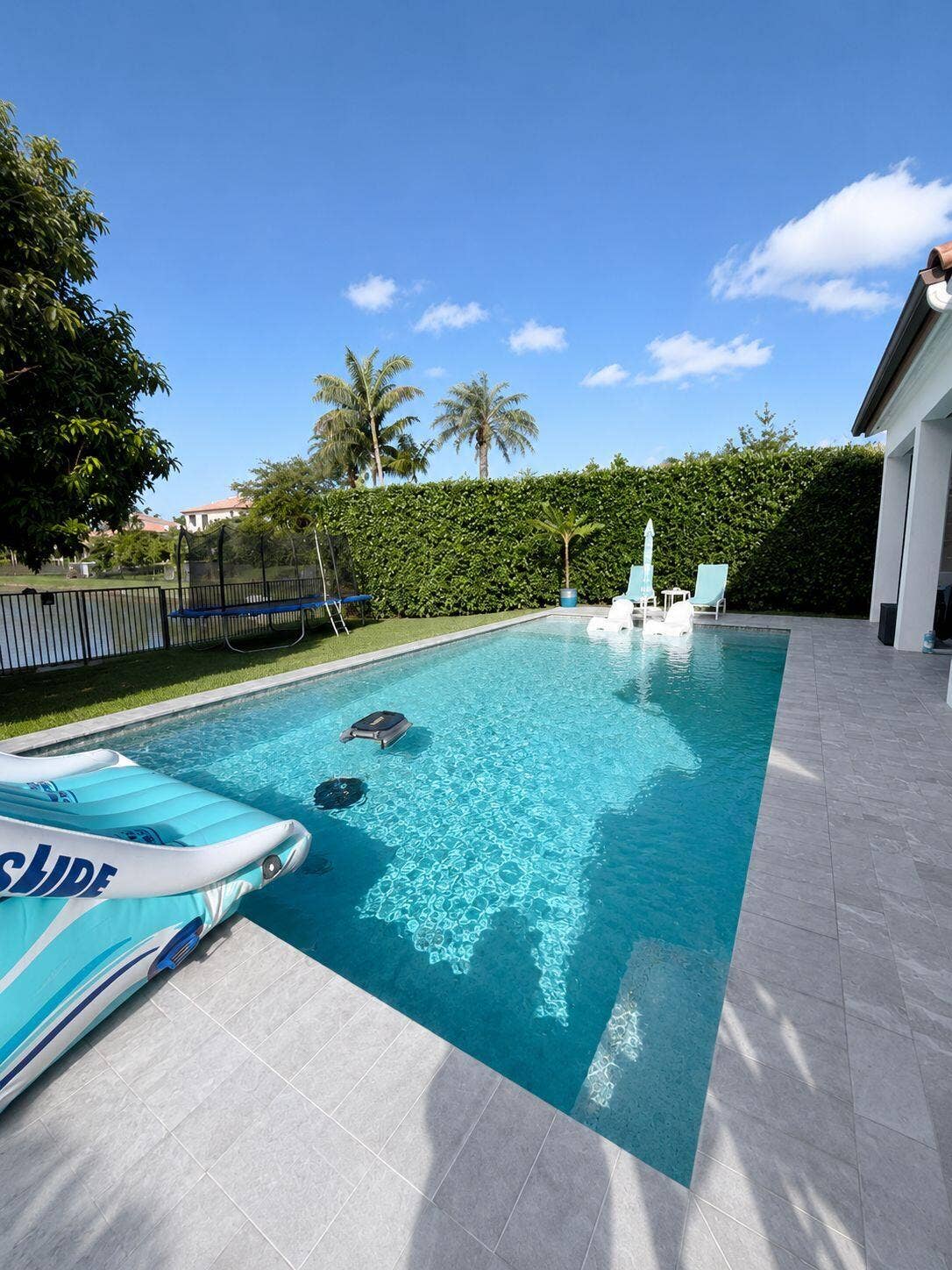 8408 NW 40th Street, Pembroke Pines, Cooper City, FL 33024 WhatsApp Image 2026-05-06 at 10.54.54 AM