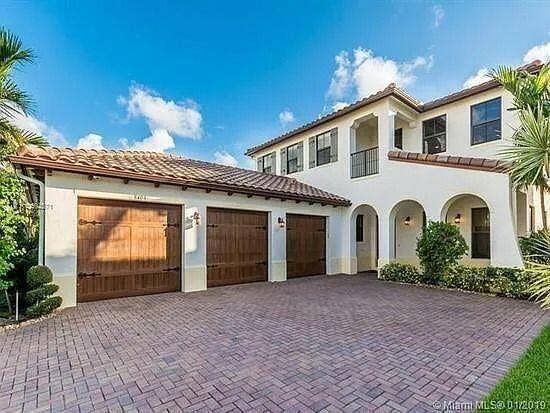 8408 NW 40th Street, Pembroke Pines, Cooper City, FL 33024 WhatsApp Image 2026-05-06 at 10.54.54 AM
