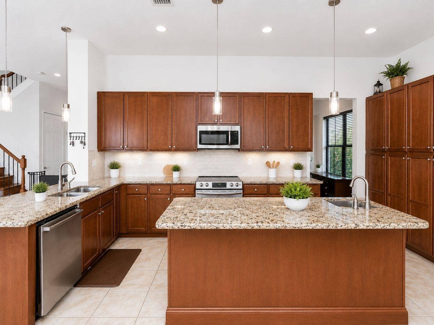 8408 NW 40th Street, Pembroke Pines, Cooper City, FL 33024 WhatsApp Image 2026-05-06 at 10.54.54 AM