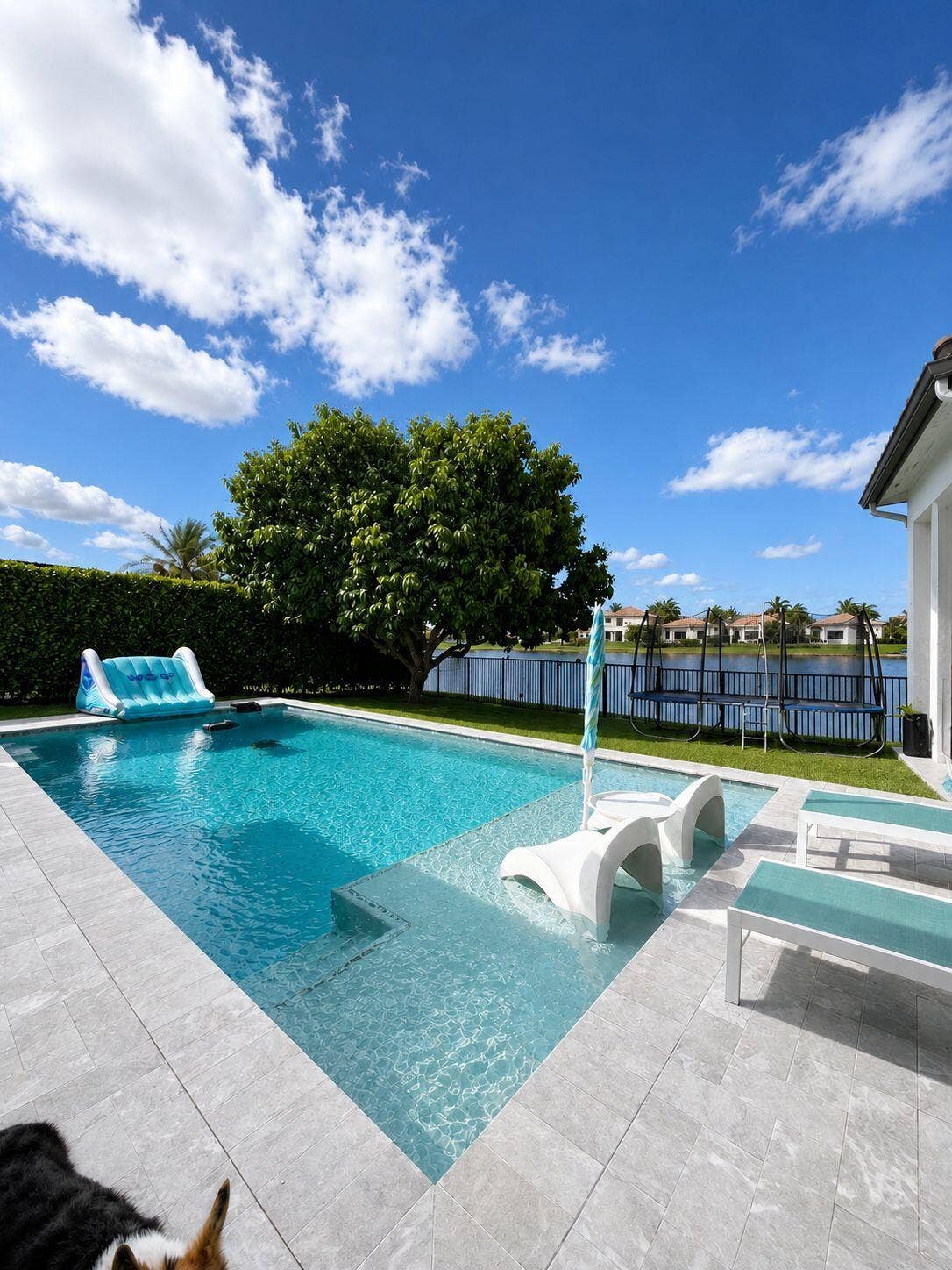 8408 NW 40th Street, Pembroke Pines, Cooper City, FL 33024 WhatsApp Image 2026-05-06 at 10.54.54 AM