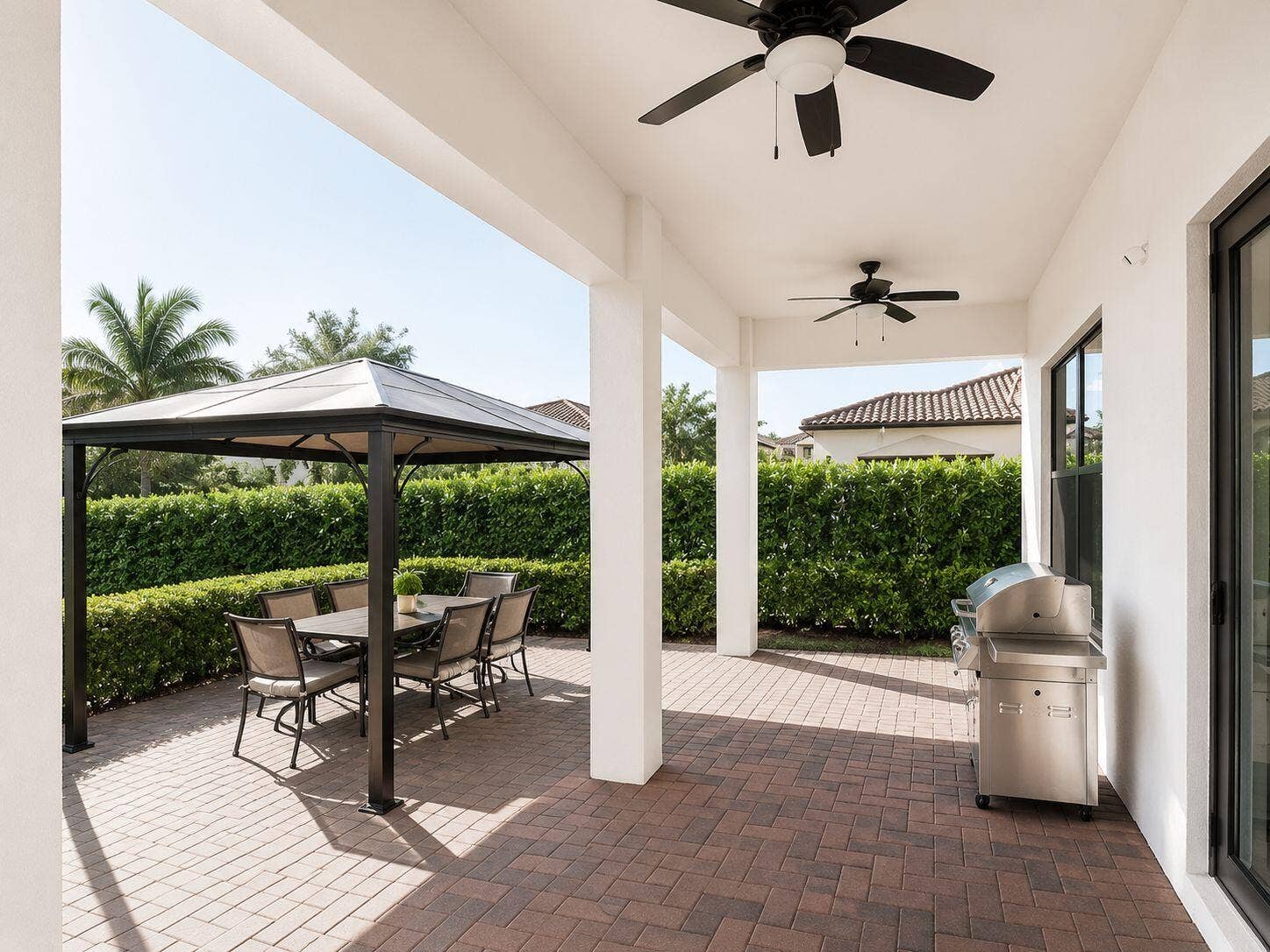 8408 NW 40th Street, Pembroke Pines, Cooper City, FL 33024 WhatsApp Image 2026-05-06 at 10.54.54 AM