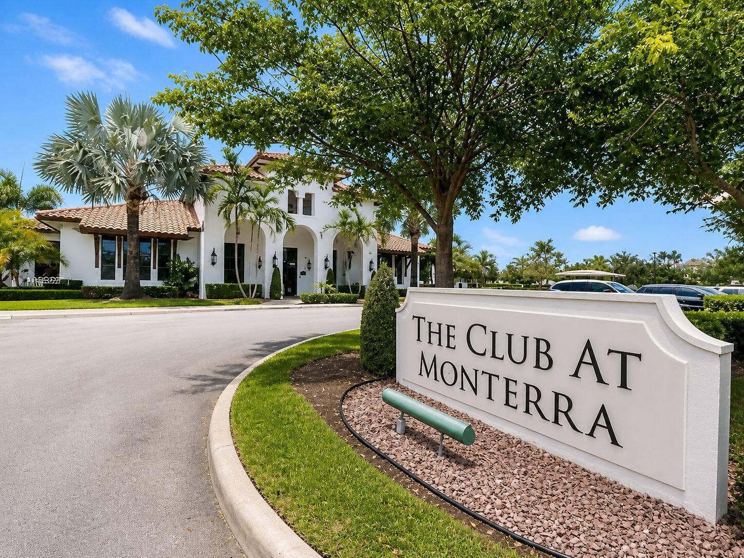 8408 NW 40th Street, Pembroke Pines, Cooper City, FL 33024 WhatsApp Image 2026-05-06 at 10.54.54 AM