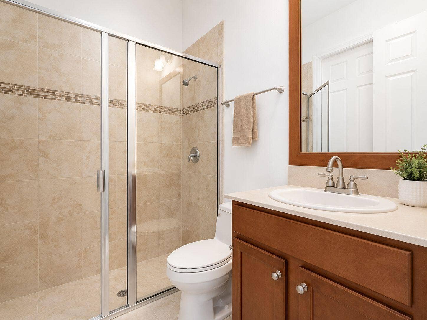 8408 NW 40th Street, Pembroke Pines, Cooper City, FL 33024 WhatsApp Image 2026-05-06 at 10.54.54 AM