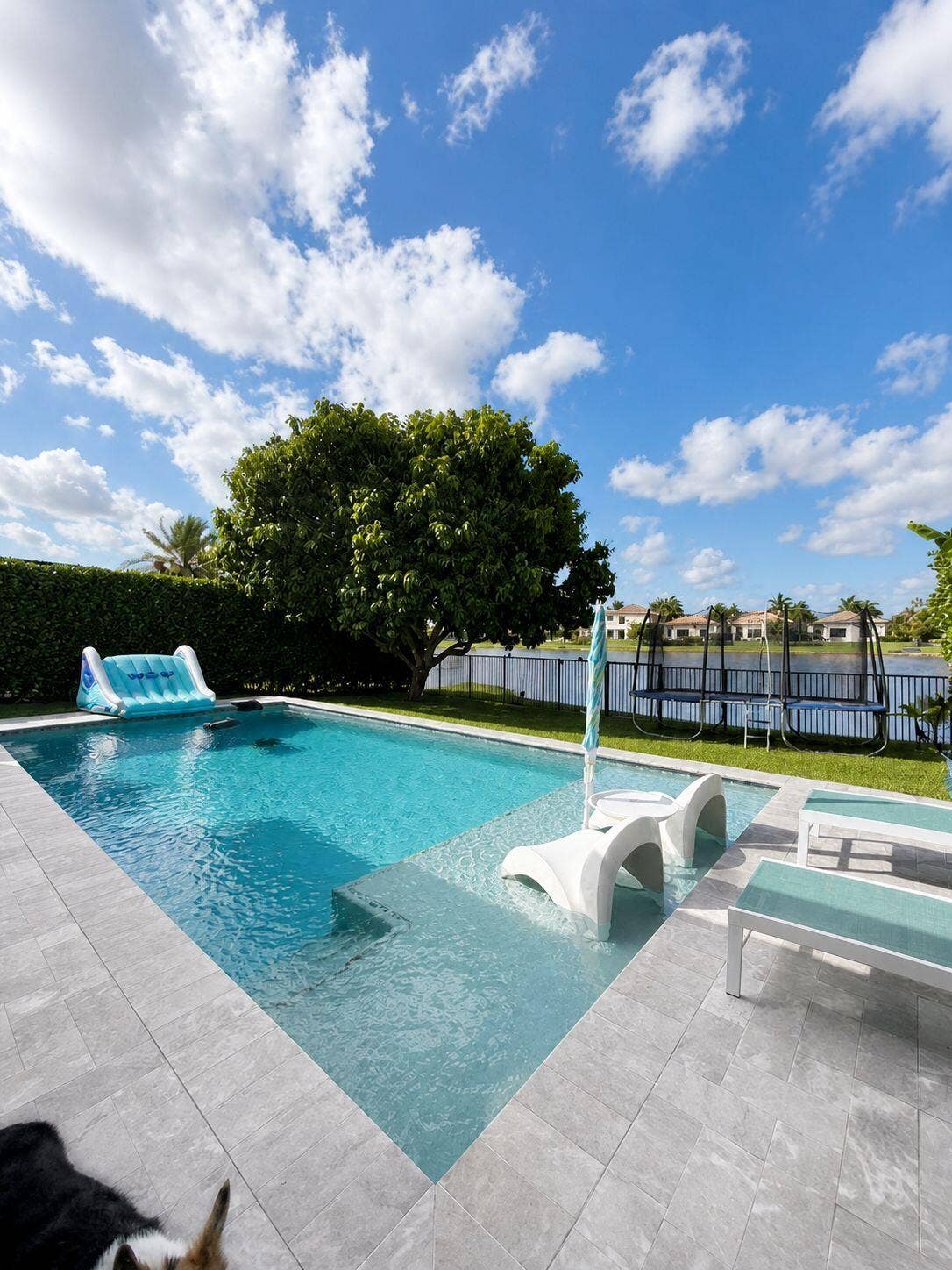 8408 NW 40th Street, Pembroke Pines, Cooper City, FL 33024 WhatsApp Image 2026-05-06 at 10.54.54 AM