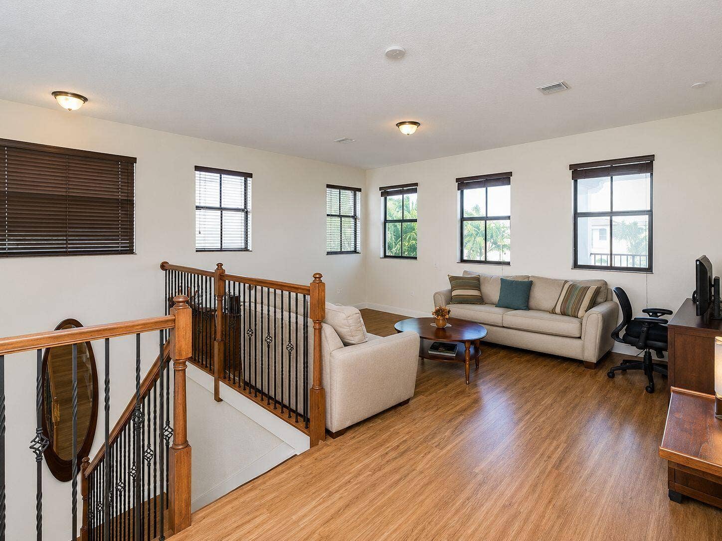 8408 NW 40th Street, Pembroke Pines, Cooper City, FL 33024 WhatsApp Image 2026-05-06 at 11.07.50 AM