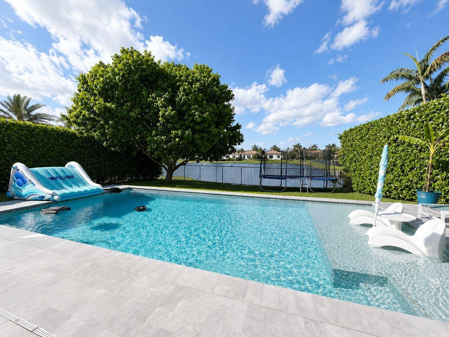 8408 NW 40th Street, Pembroke Pines, Cooper City, FL 33024 WhatsApp Image 2026-05-06 at 10.54.54 AM