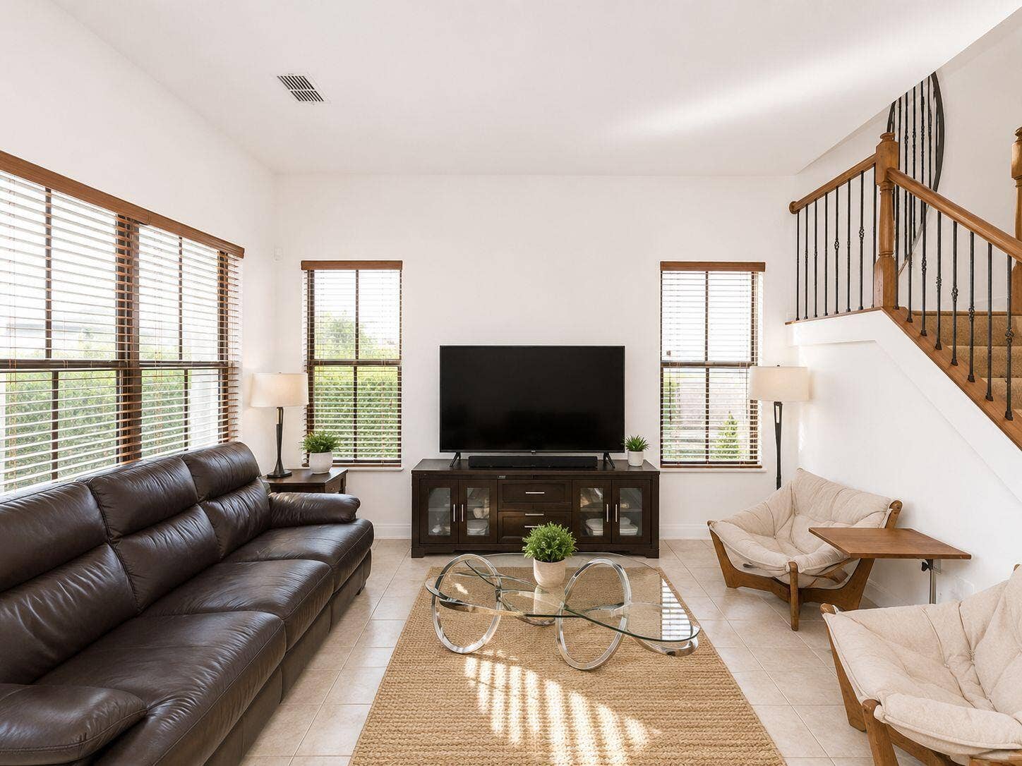 8408 NW 40th Street, Pembroke Pines, Cooper City, FL 33024 WhatsApp Image 2026-05-06 at 10.54.54 AM