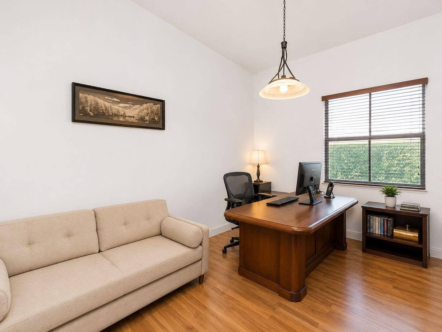 8408 NW 40th Street, Pembroke Pines, Cooper City, FL 33024 WhatsApp Image 2026-05-06 at 10.54.54 AM