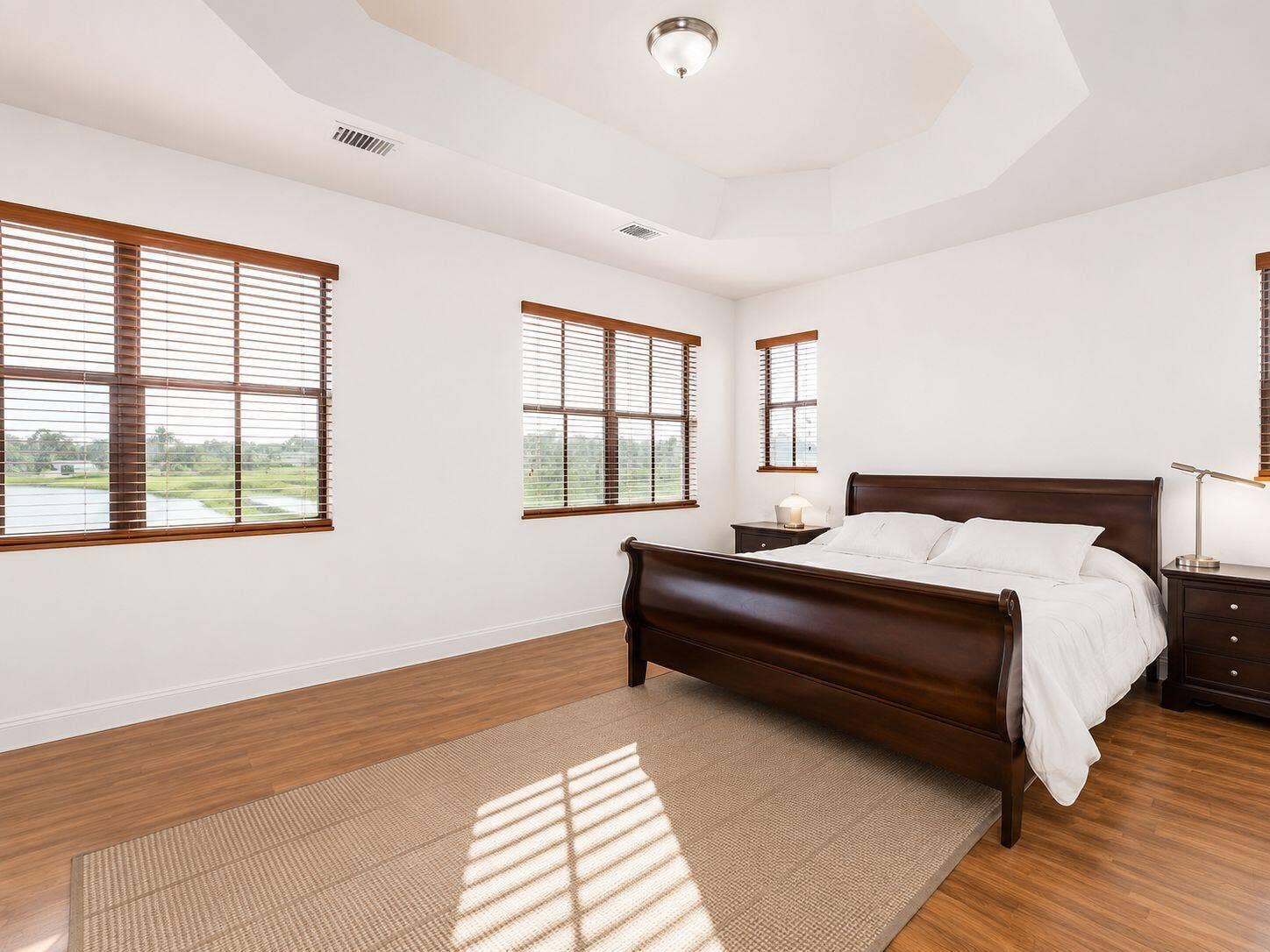 8408 NW 40th Street, Pembroke Pines, Cooper City, FL 33024 WhatsApp Image 2026-05-06 at 10.54.54 AM
