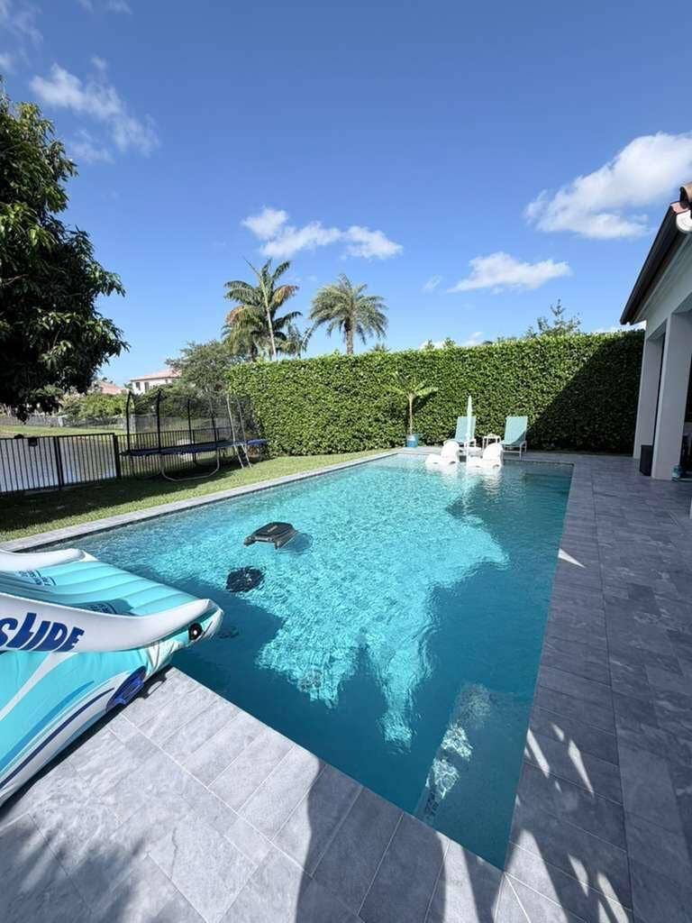 8408 NW 40th Street, Pembroke Pines, Cooper City, FL 33024 WhatsApp Image 2026-05-06 at 10.54.54 AM