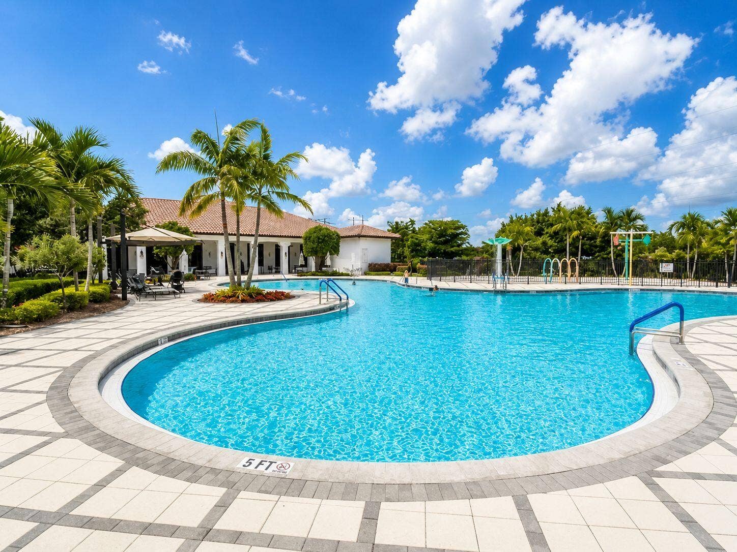 8408 NW 40th Street, Pembroke Pines, Cooper City, FL 33024 WhatsApp Image 2026-05-06 at 10.54.55 AM