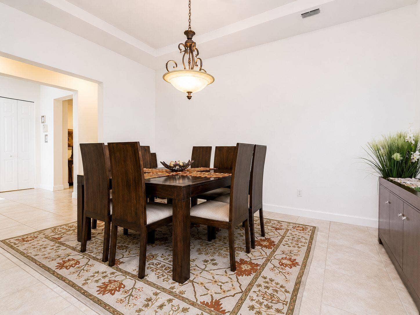 8408 NW 40th Street, Pembroke Pines, Cooper City, FL 33024 WhatsApp Image 2026-05-06 at 10.54.54 AM