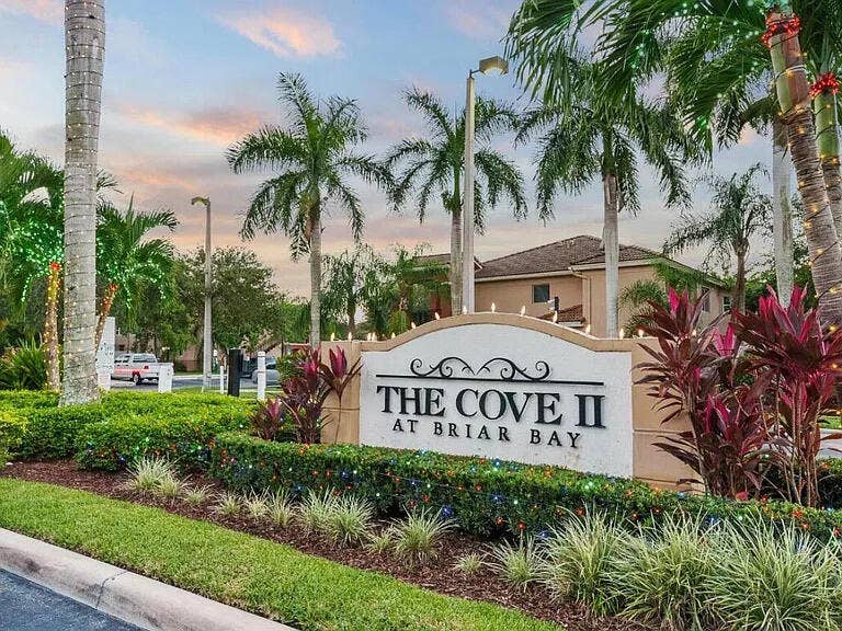 Property photo for 3770 N Jog Road, #202, West Palm Beach, FL