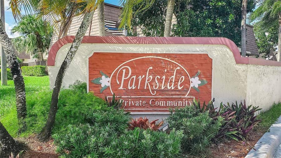 Property photo for 2561 NW 99th Avenue, Coral Springs, FL