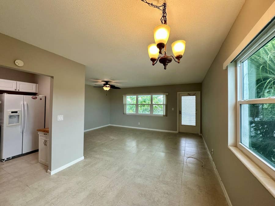 Property photo for 20 Norwich A, West Palm Beach, FL
